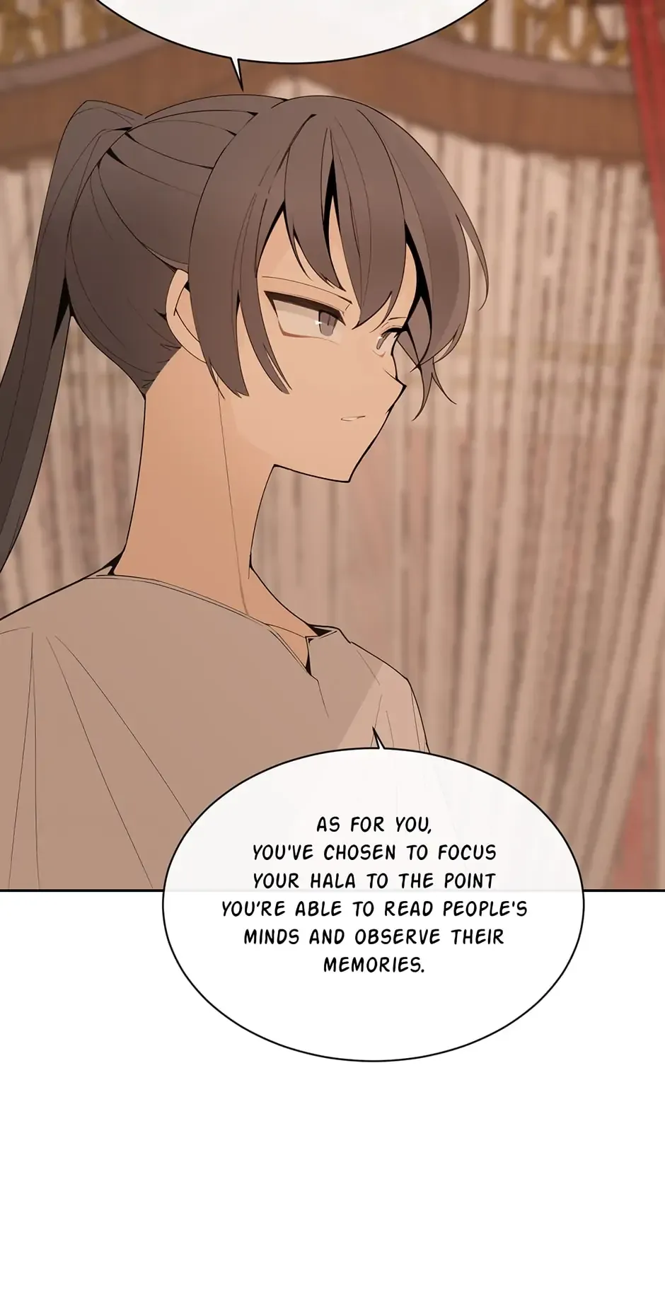 Devil Sword King Chapter 282 Online - página 11