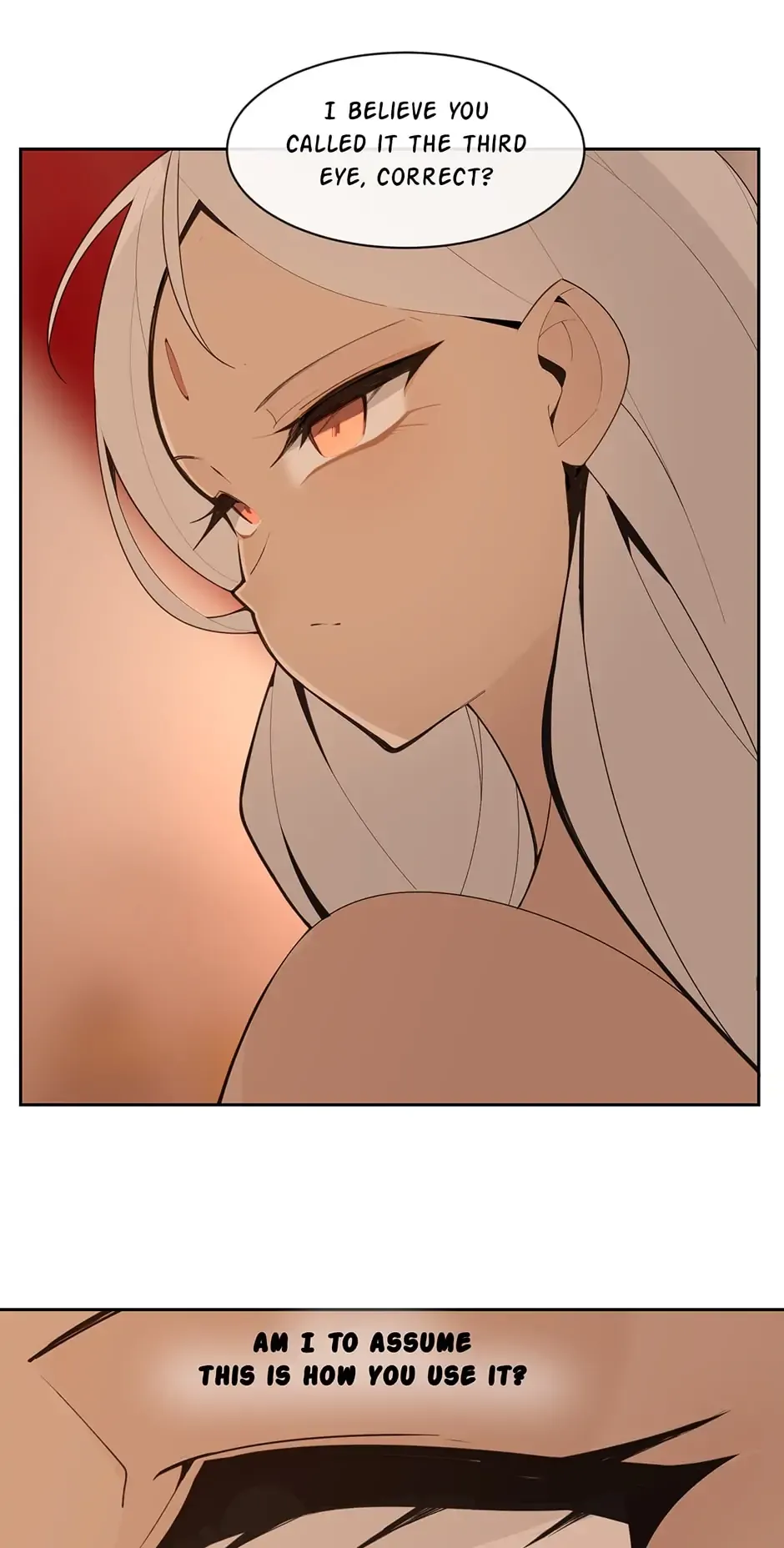 Devil Sword King Chapter 282 Online - página 12