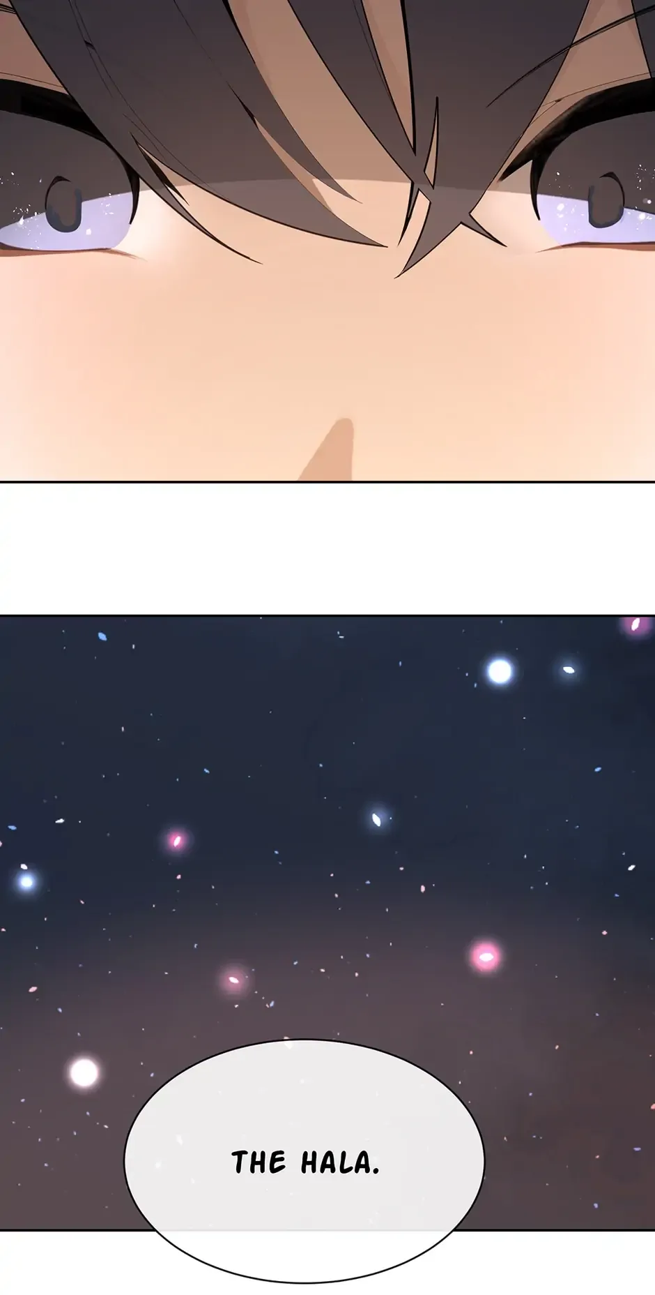 Devil Sword King Chapter 282 Online - página 16
