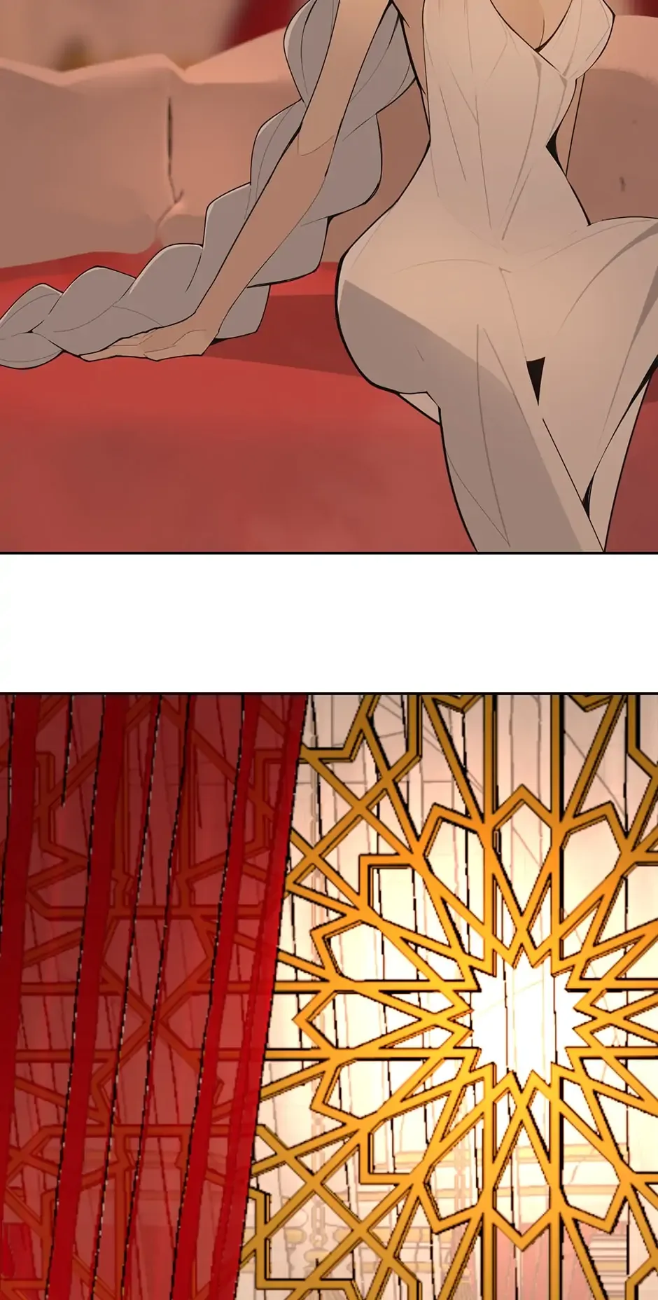 Devil Sword King Chapter 282 Online - página 27