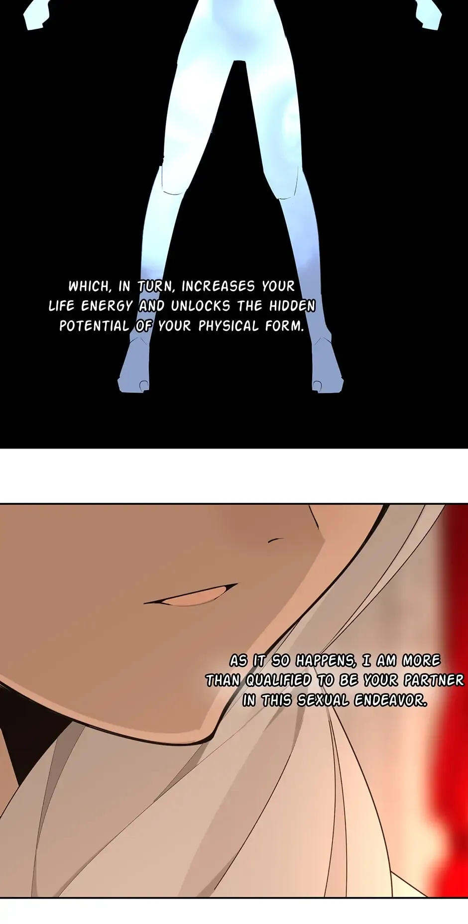 Devil Sword King Chapter 282 Online - página 30