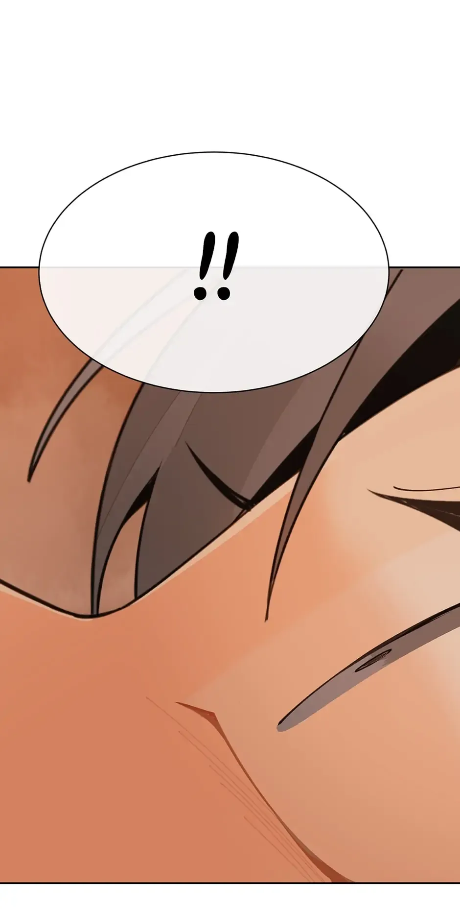 Devil Sword King Chapter 282 Online - página 38