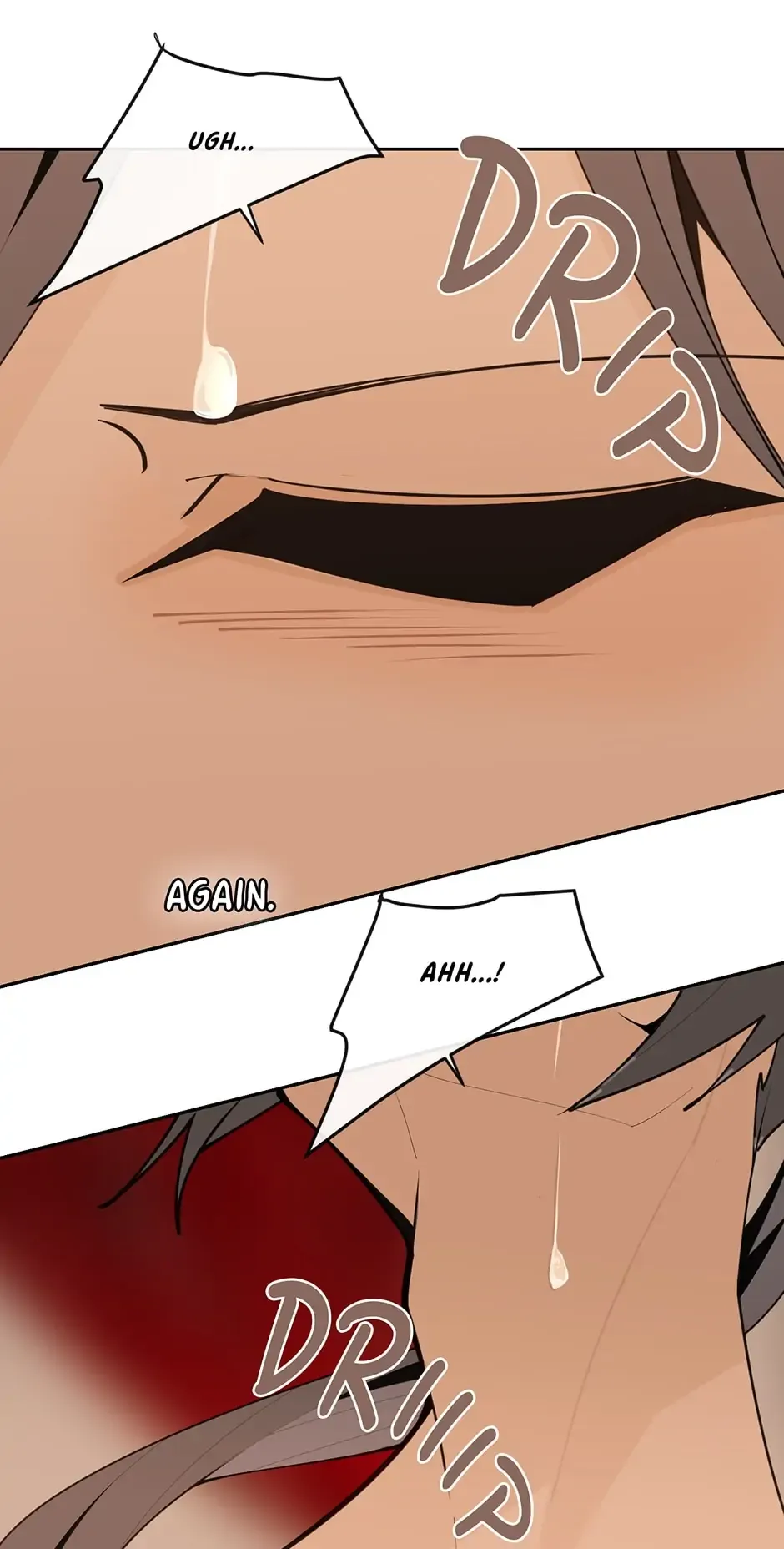 Devil Sword King Chapter 282 Online - página 42