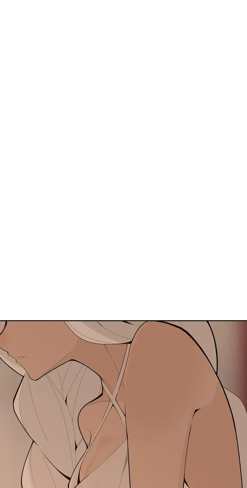 Devil Sword King Chapter 282 Online - página 45