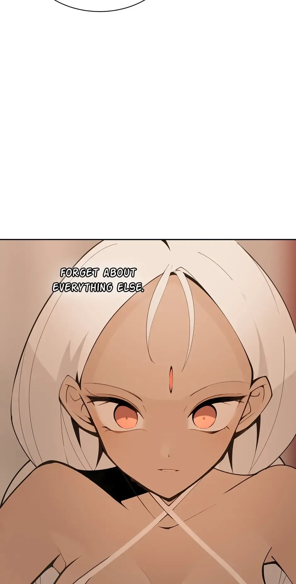 Devil Sword King Chapter 282 Online - página 47