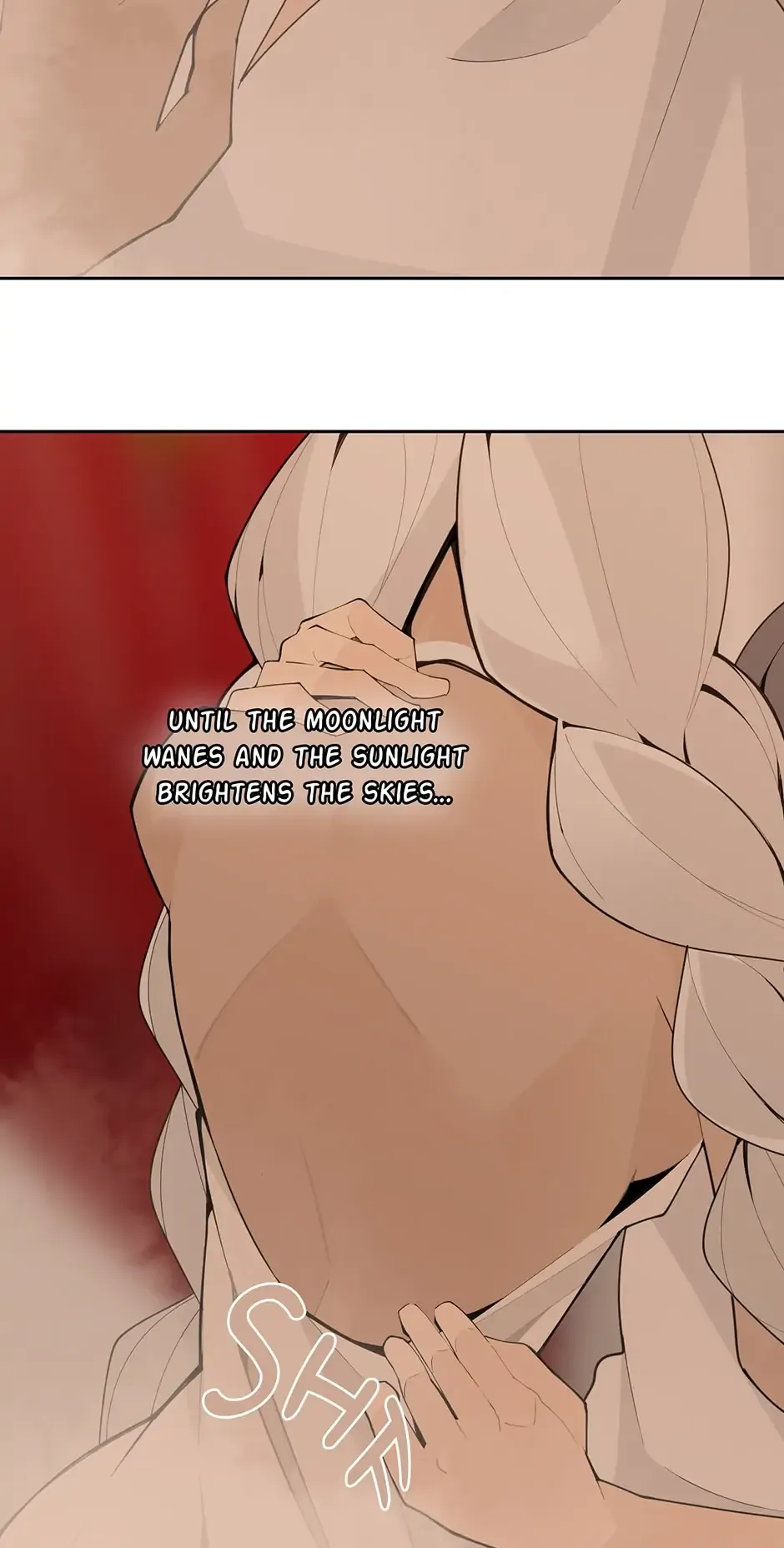 Devil Sword King Chapter 282 Online - página 49