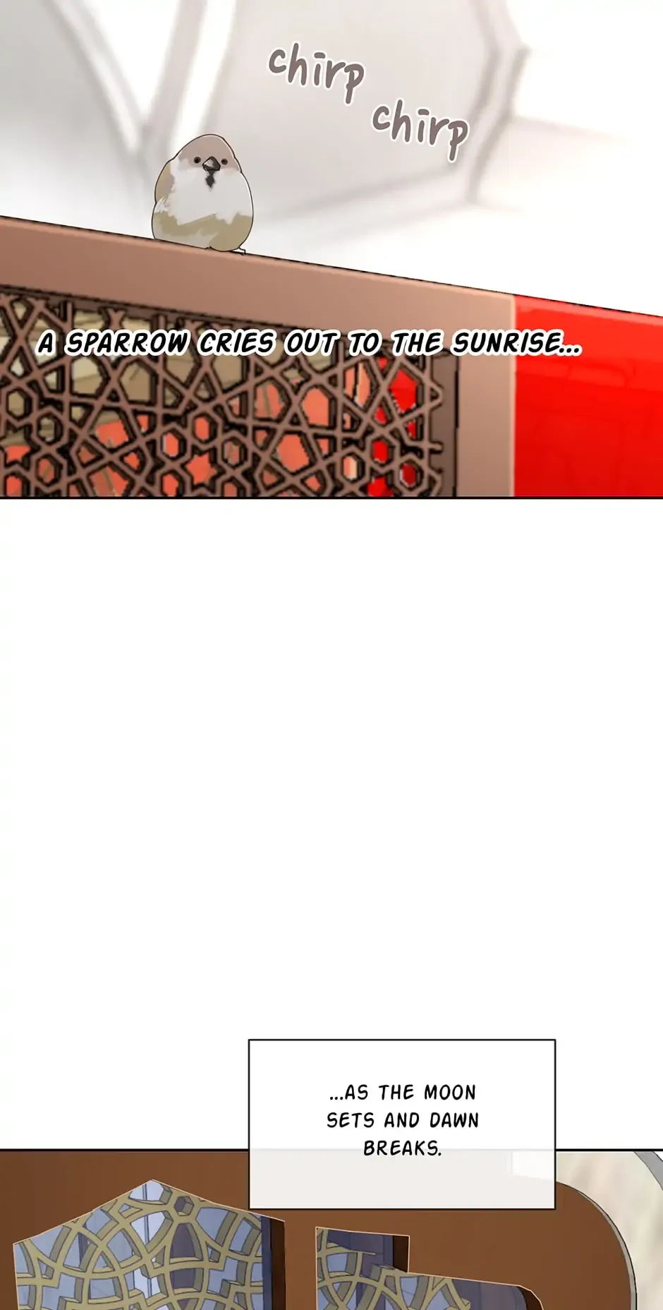 Devil Sword King Chapter 283 Online - página 2
