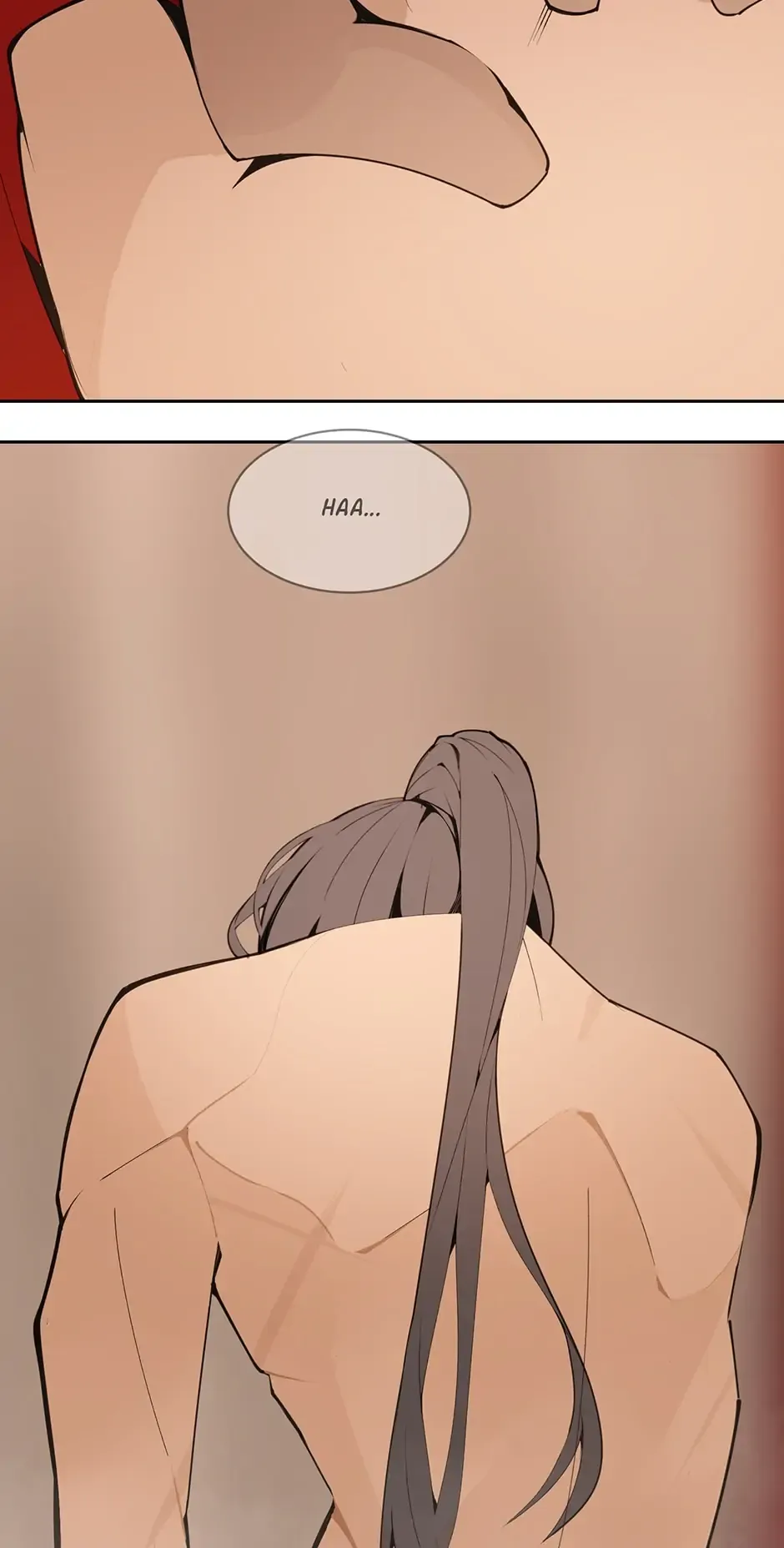 Devil Sword King Chapter 283 Online - página 7