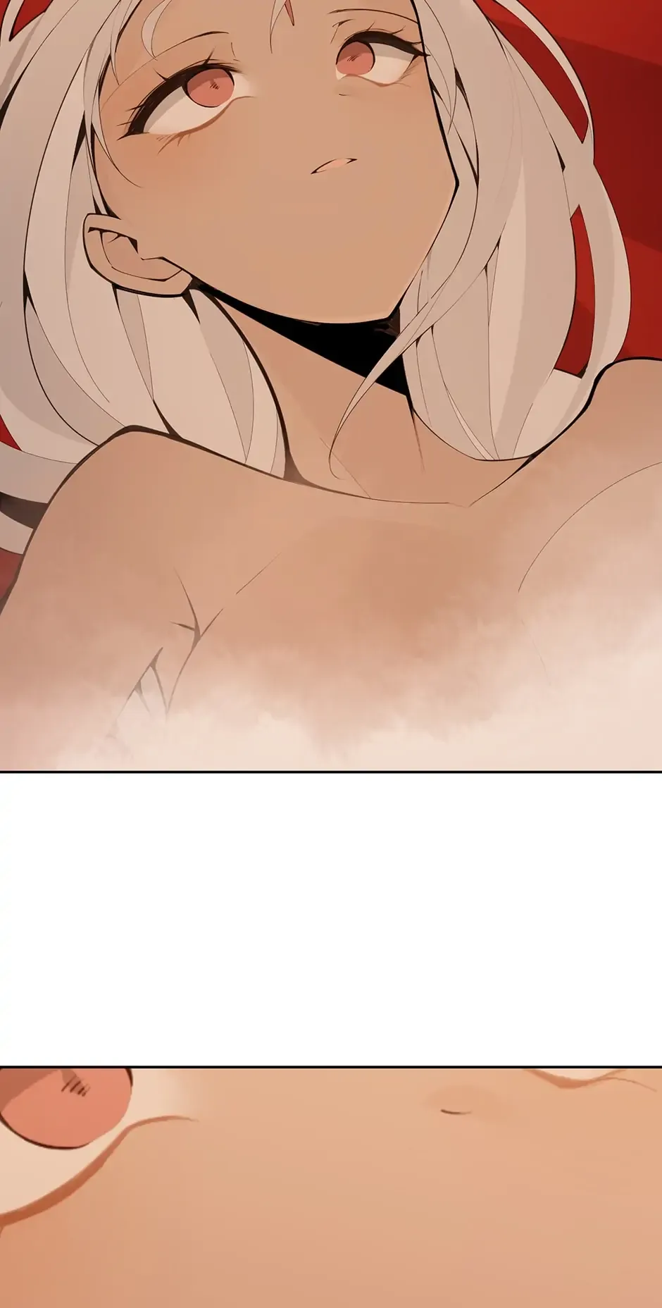 Devil Sword King Chapter 283 Online - página 9