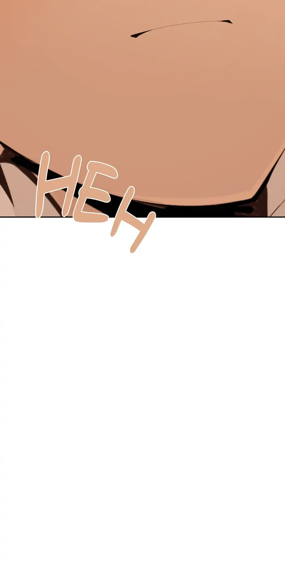 Devil Sword King Chapter 283 Online - página 10
