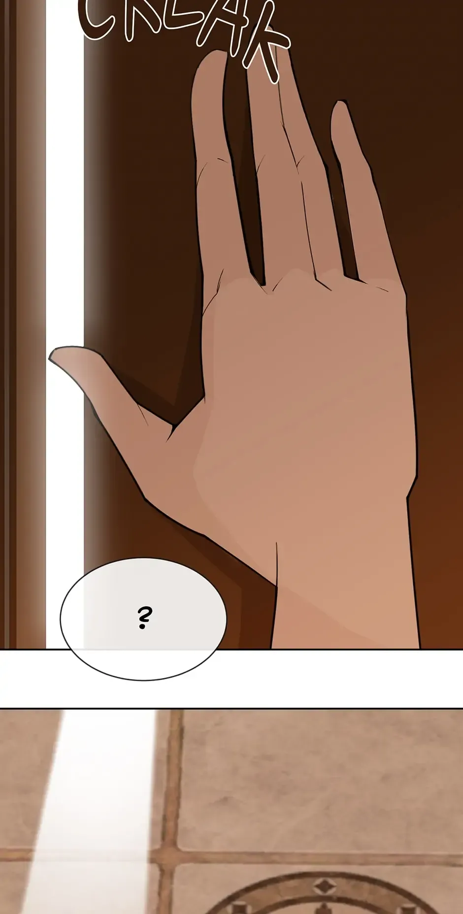 Devil Sword King Chapter 283 Online - página 27