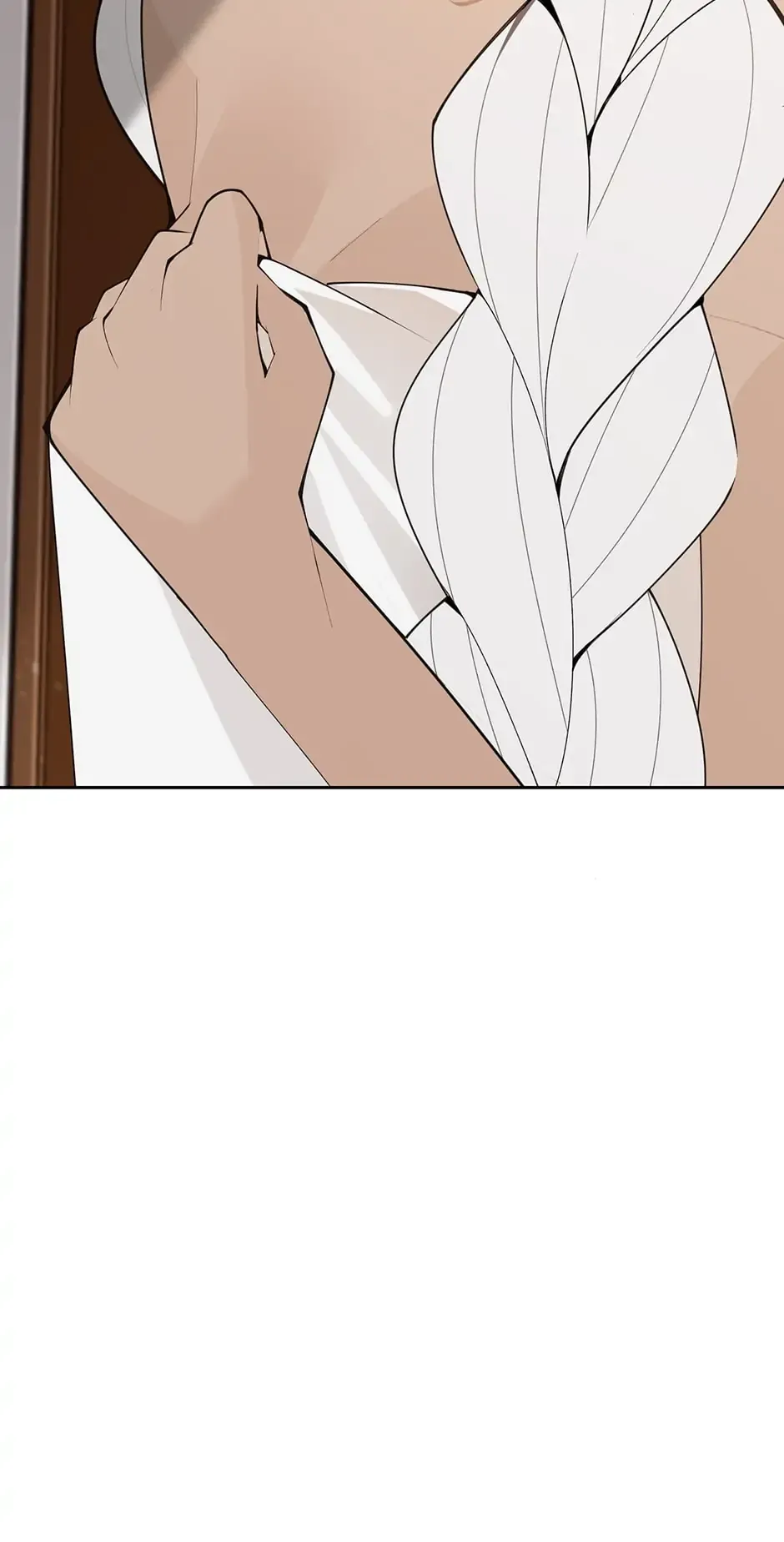 Devil Sword King Chapter 283 Online - página 30
