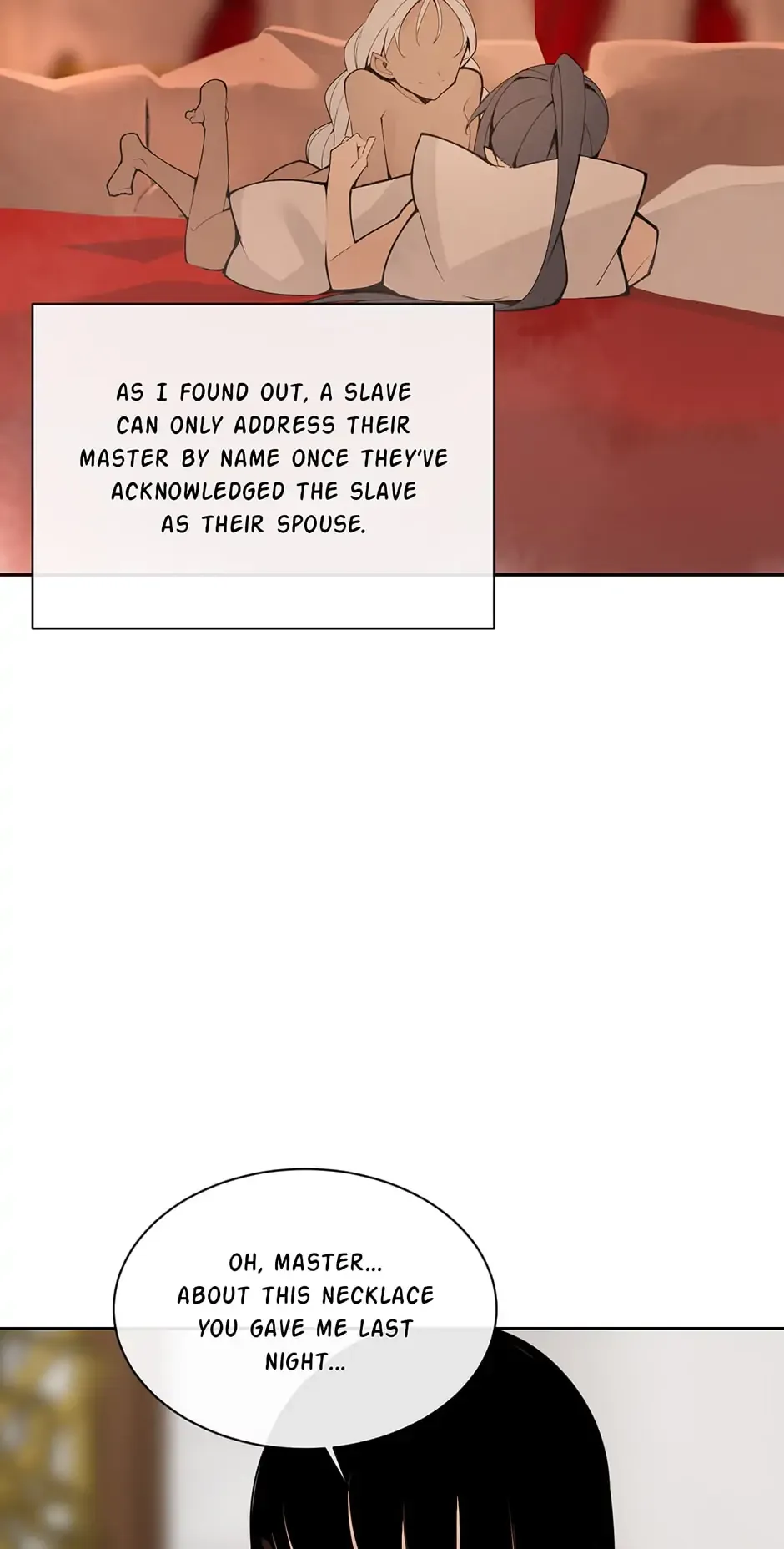 Devil Sword King Chapter 283 Online - página 36