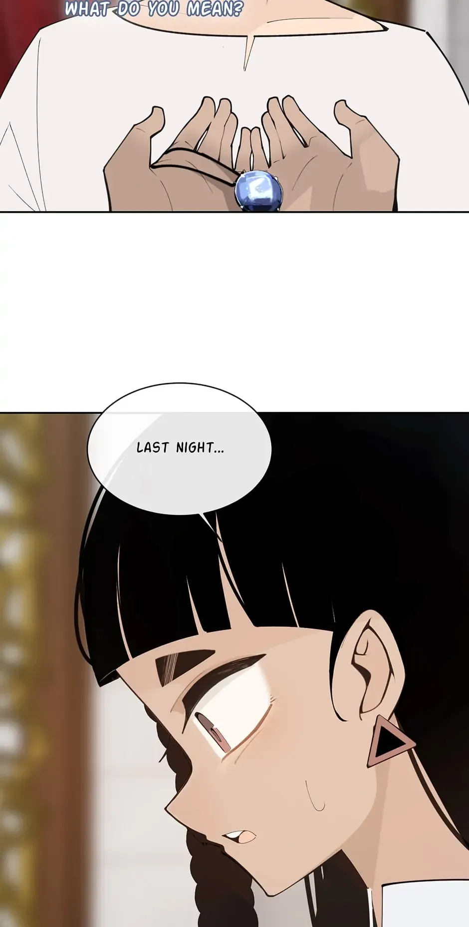 Devil Sword King Chapter 283 Online - página 38