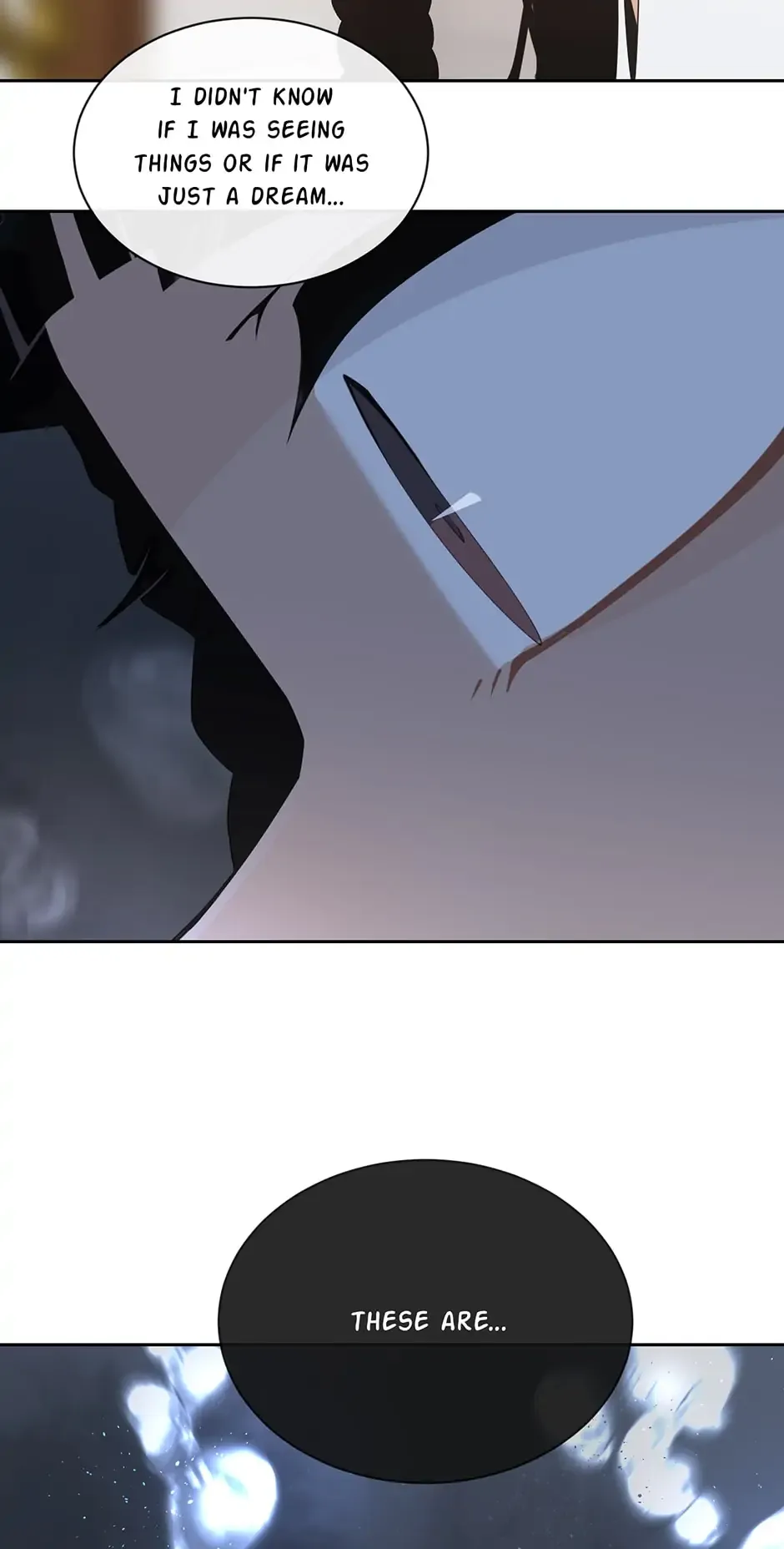 Devil Sword King Chapter 283 Online - página 39