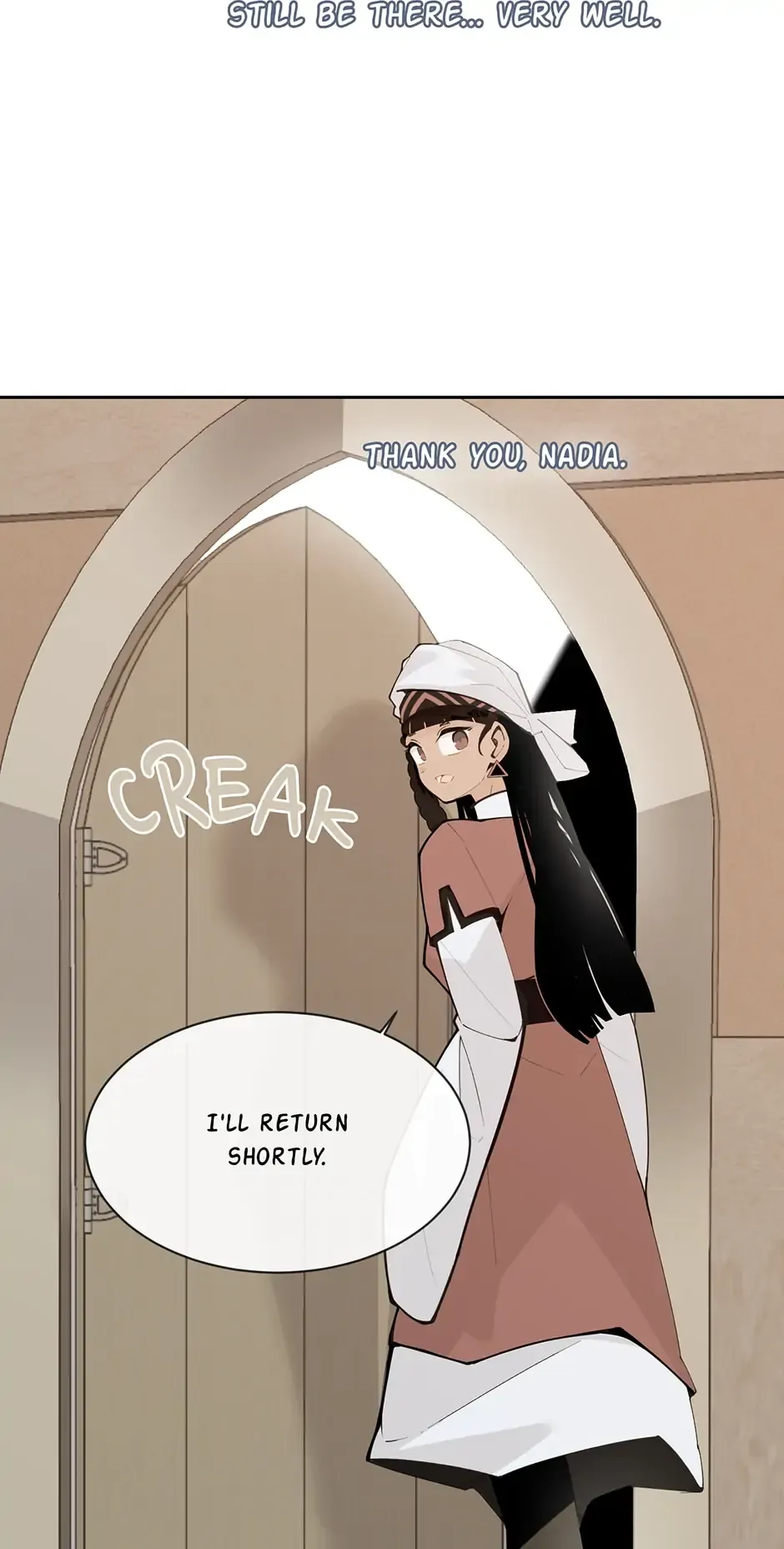 Devil Sword King Chapter 283 Online - página 47