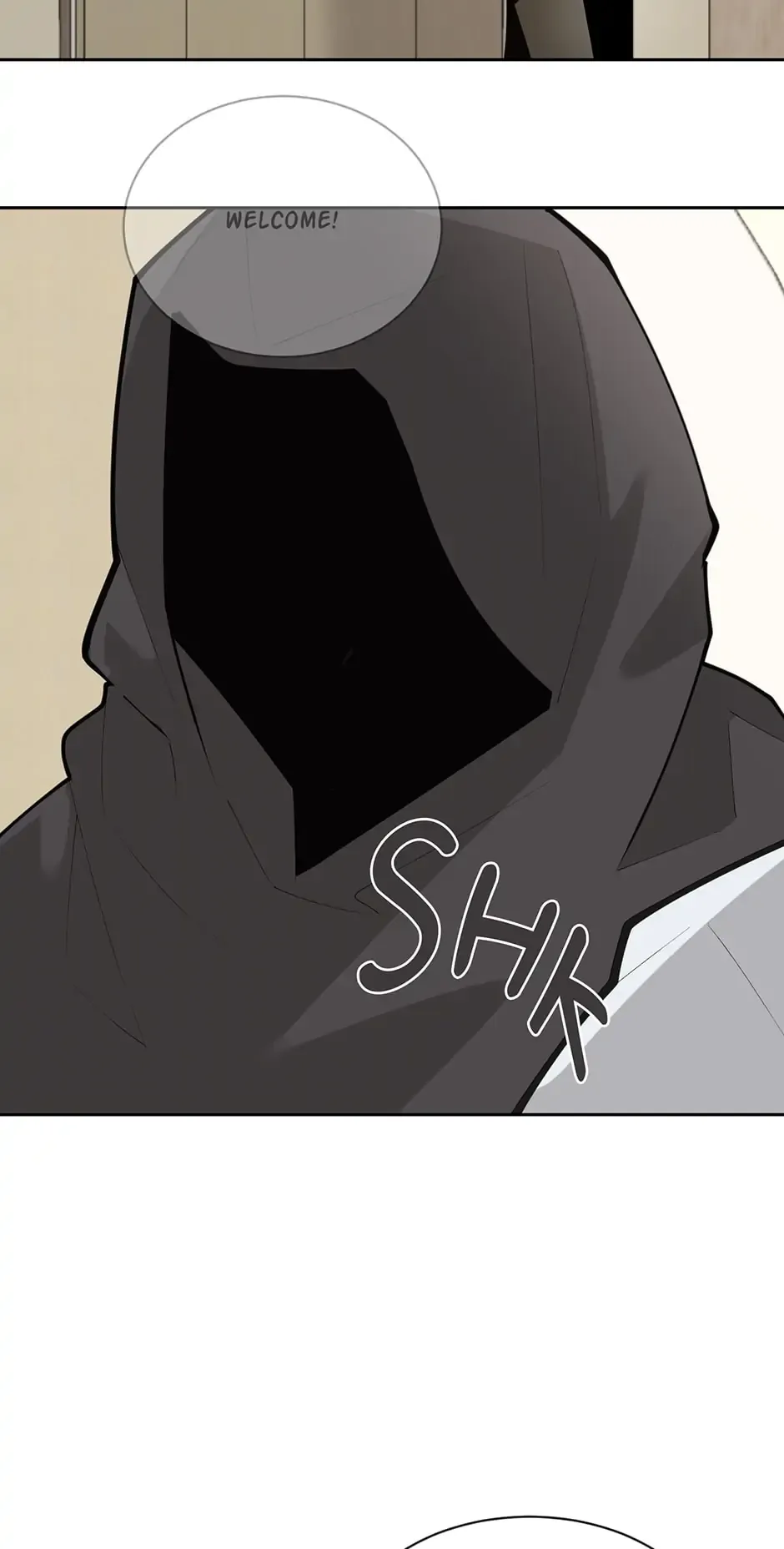 Devil Sword King Chapter 283 Online - página 48