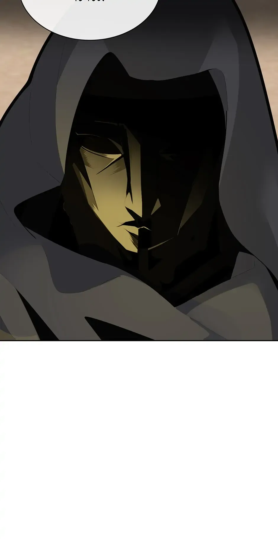 Devil Sword King Chapter 283 Online - página 50