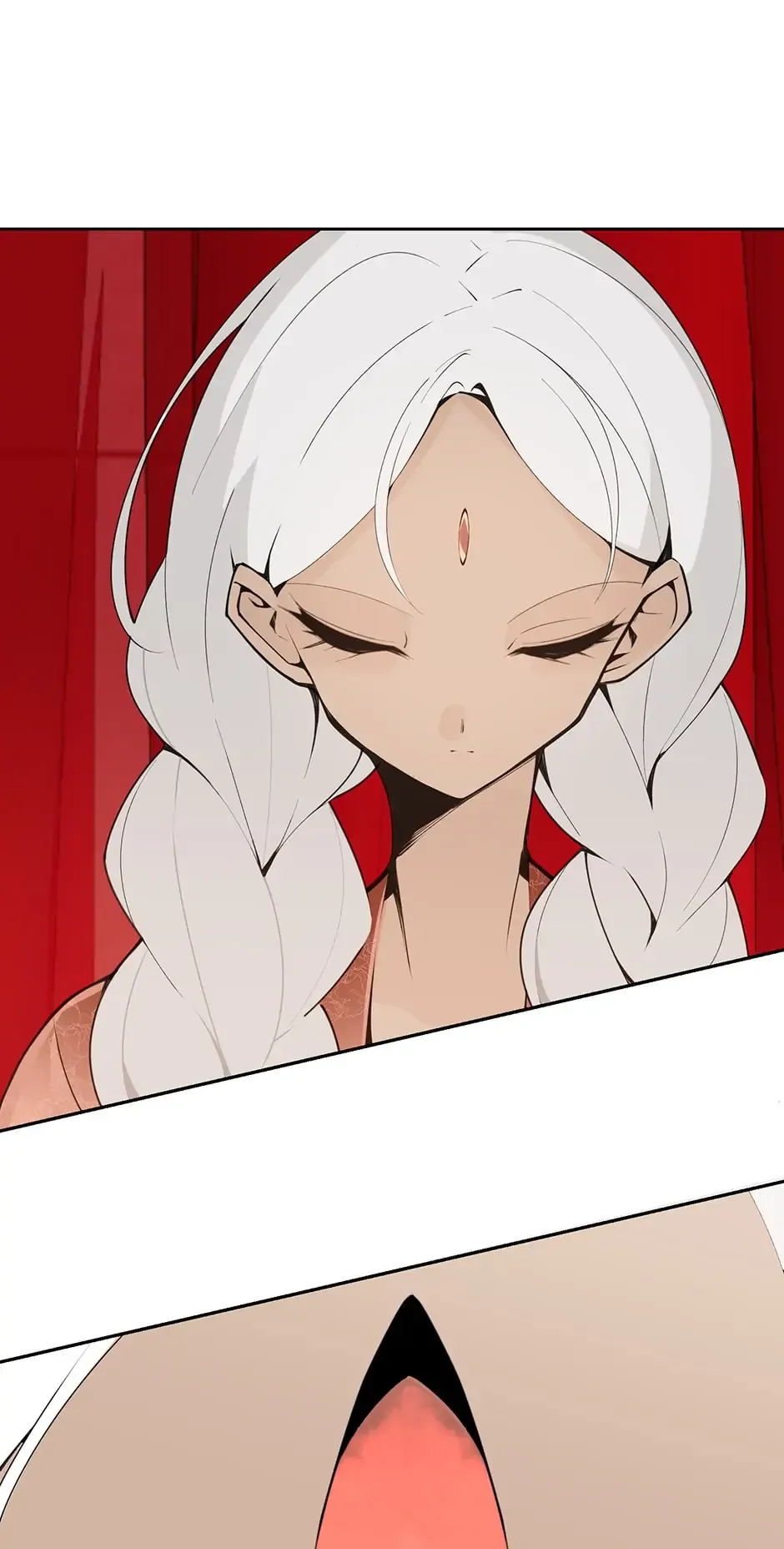 Devil Sword King Chapter 284 Online - página 7