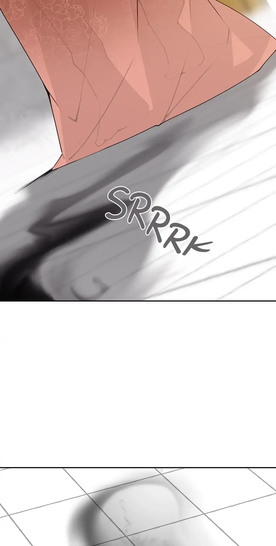 Devil Sword King Chapter 284 Online - página 9