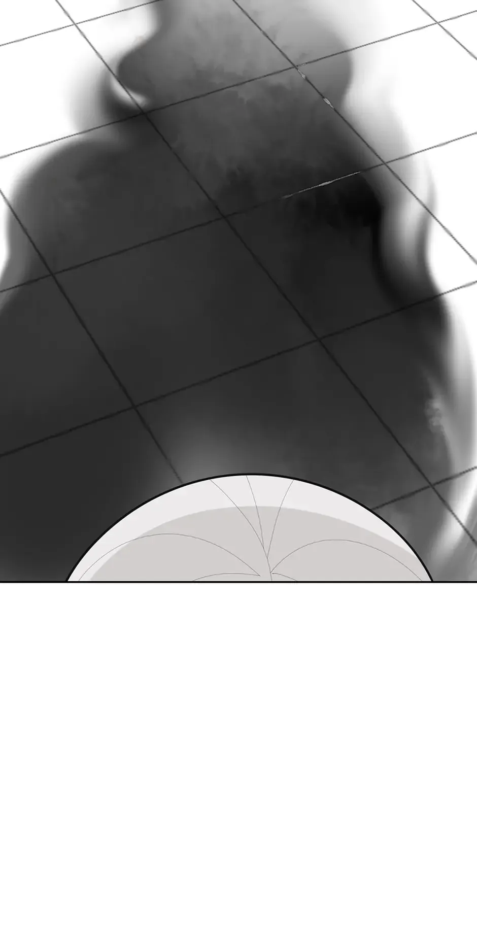 Devil Sword King Chapter 284 Online - página 10