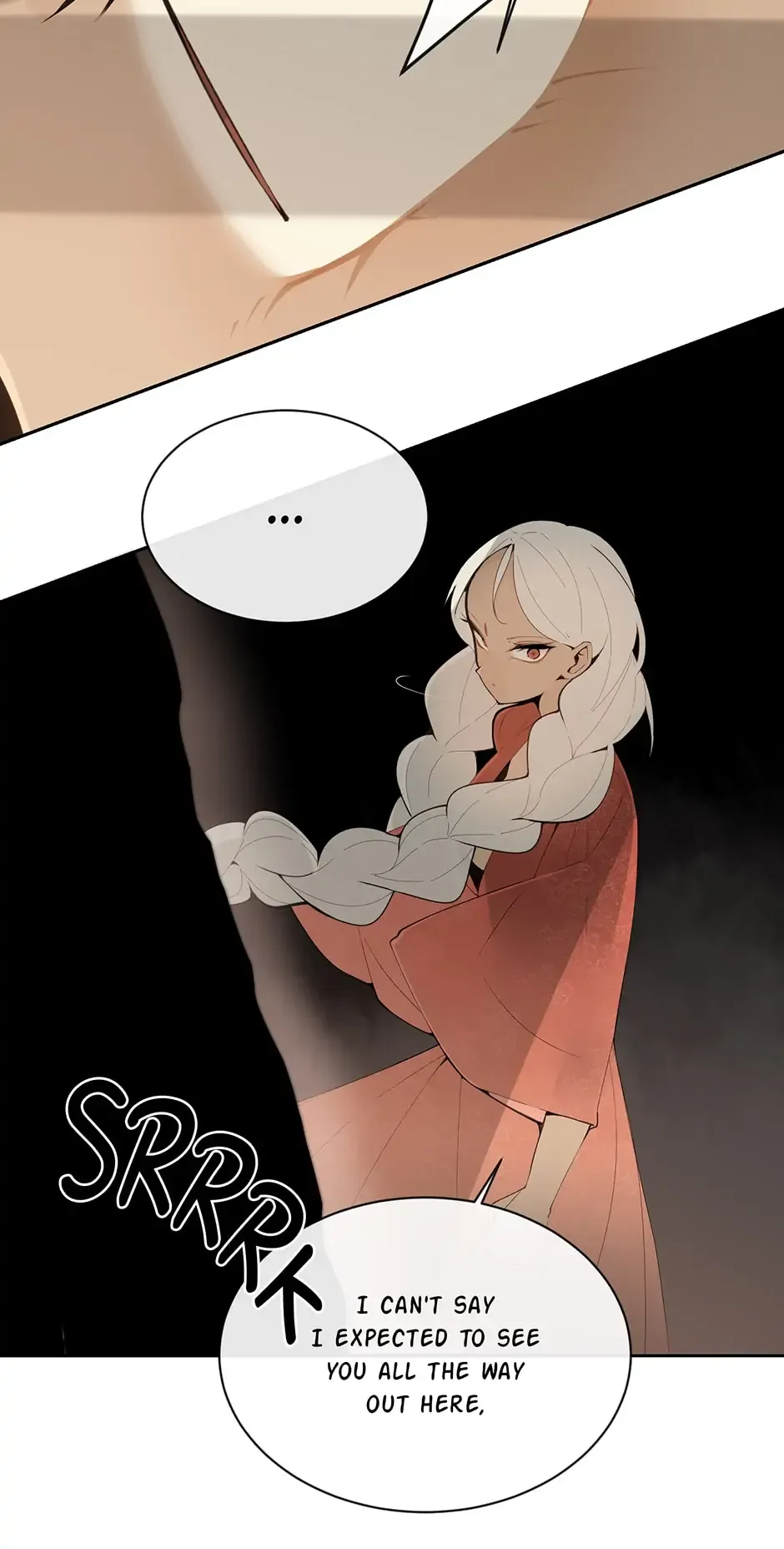 Devil Sword King Chapter 284 Online - página 12