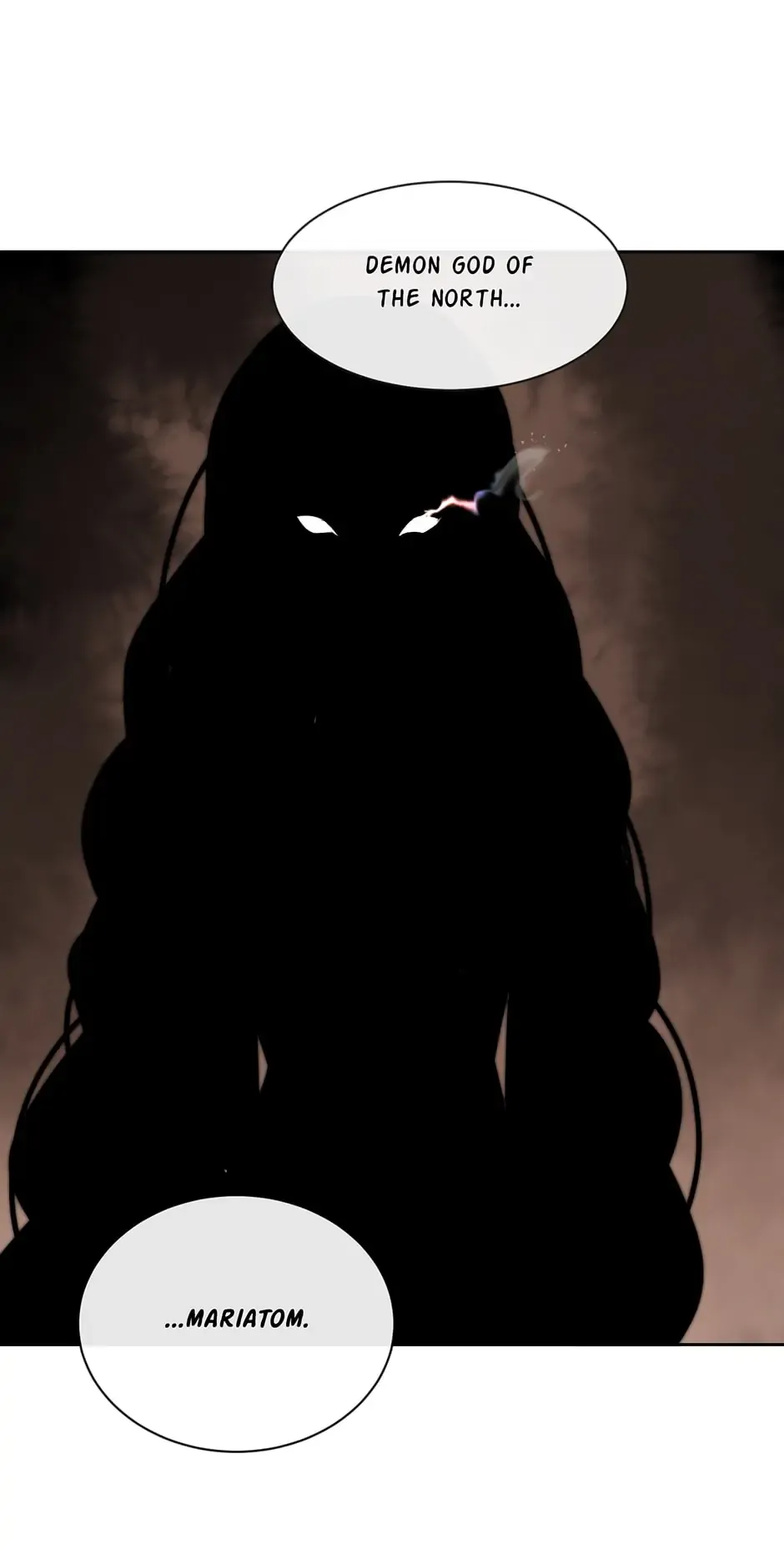 Devil Sword King Chapter 284 Online - página 13