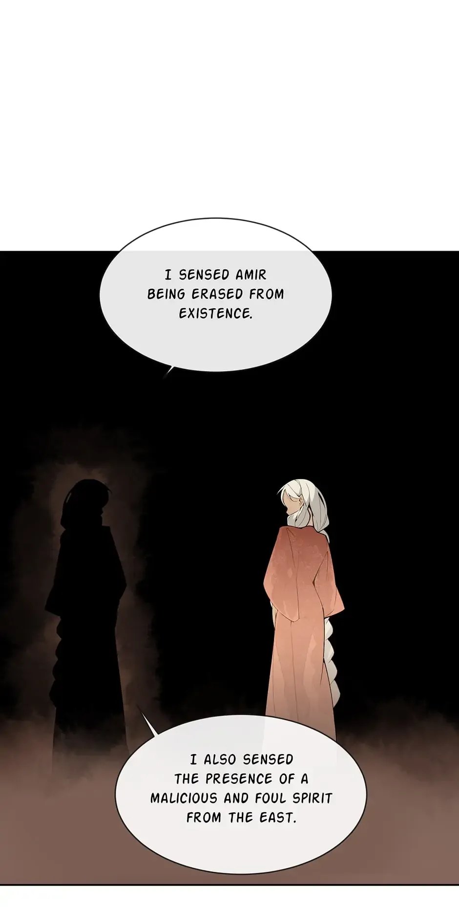 Devil Sword King Chapter 284 Online - página 15