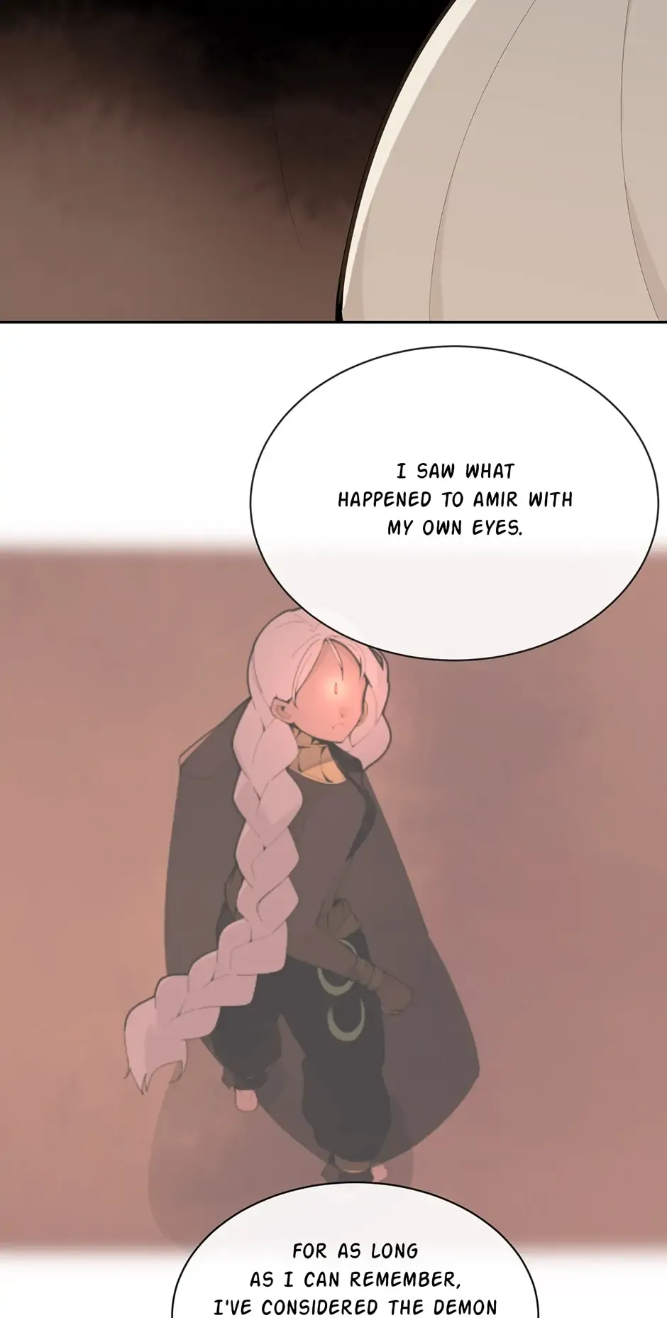 Devil Sword King Chapter 284 Online - página 18
