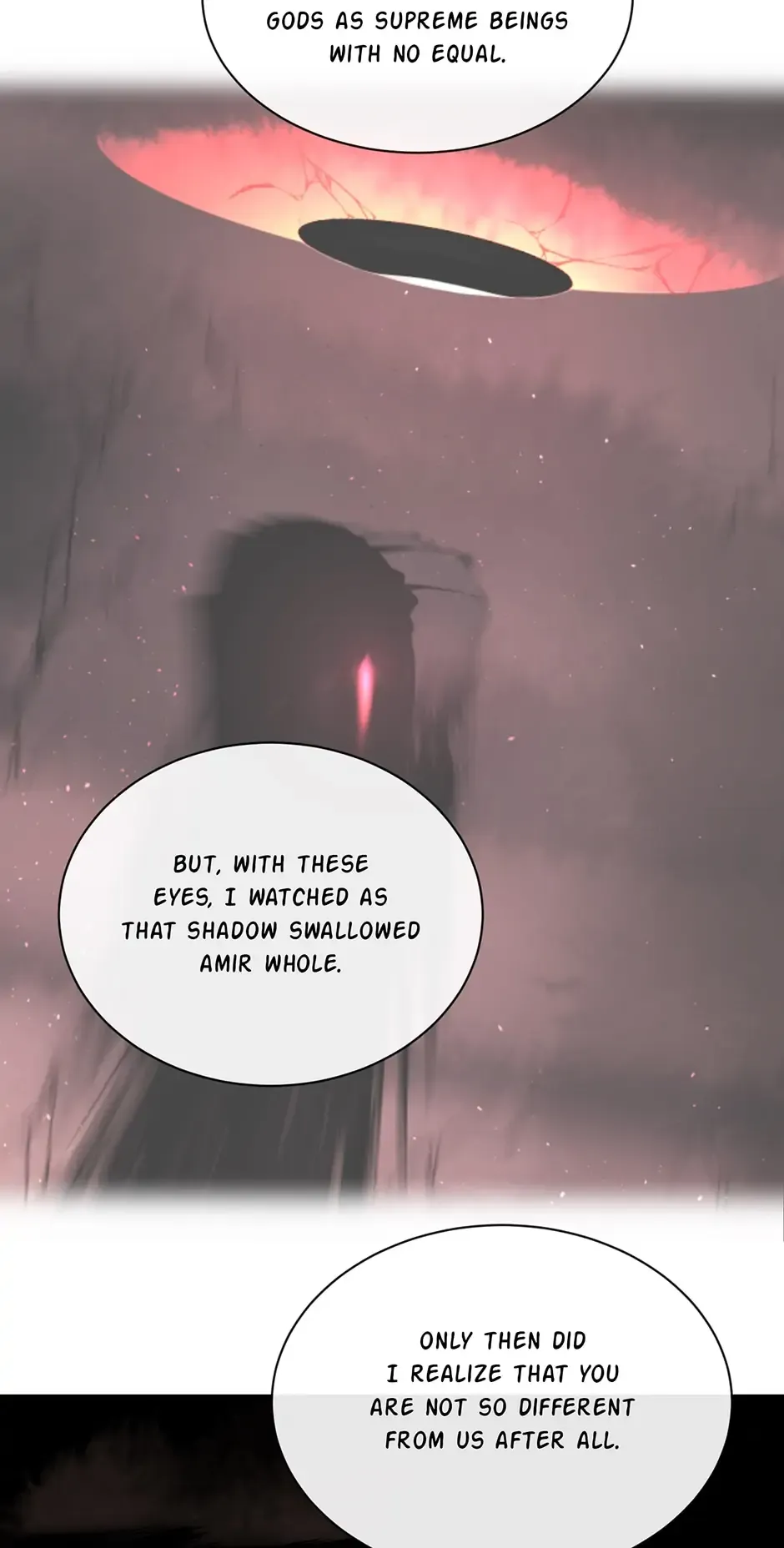 Devil Sword King Chapter 284 Online - página 19