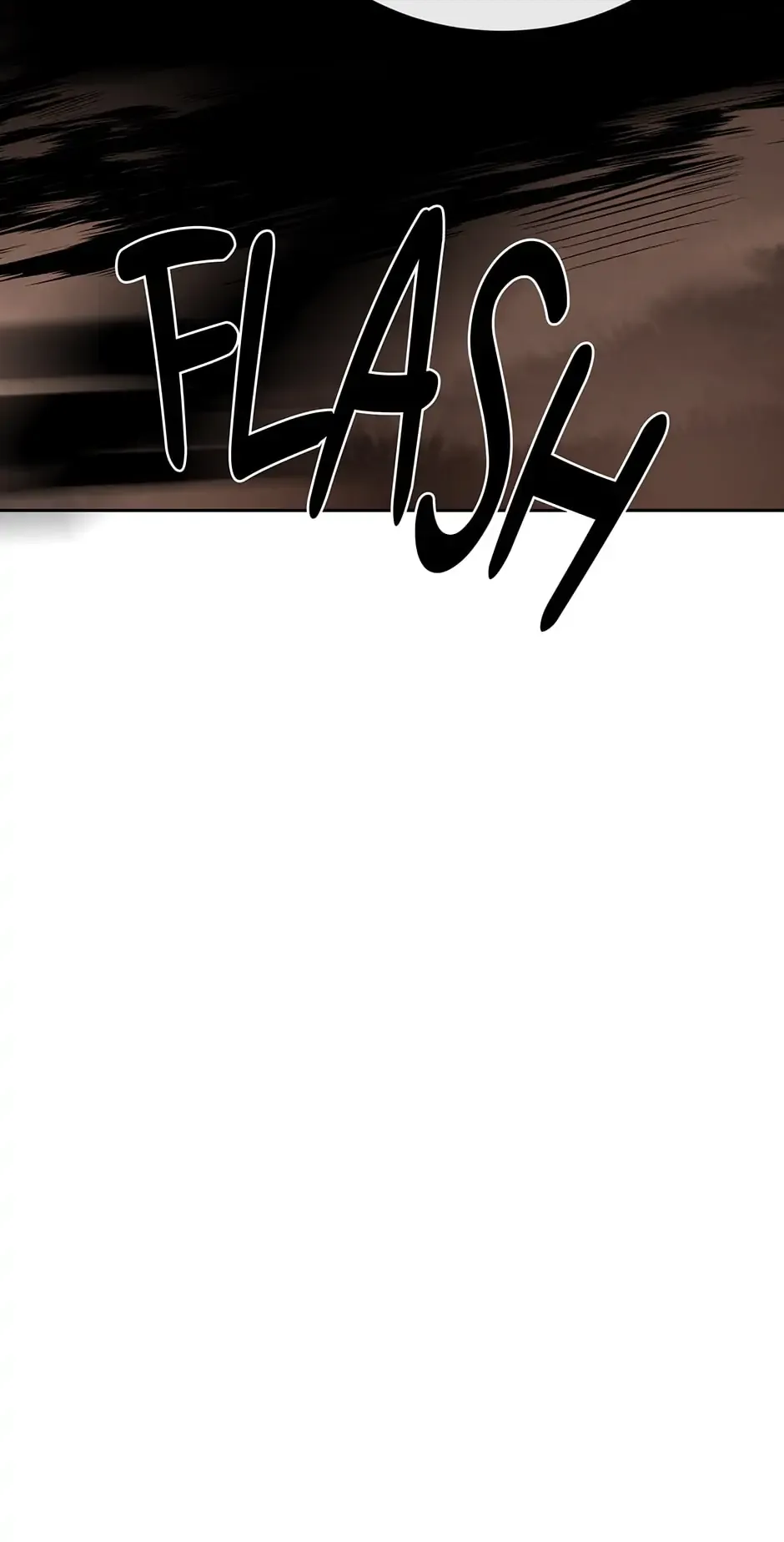 Devil Sword King Chapter 284 Online - página 20