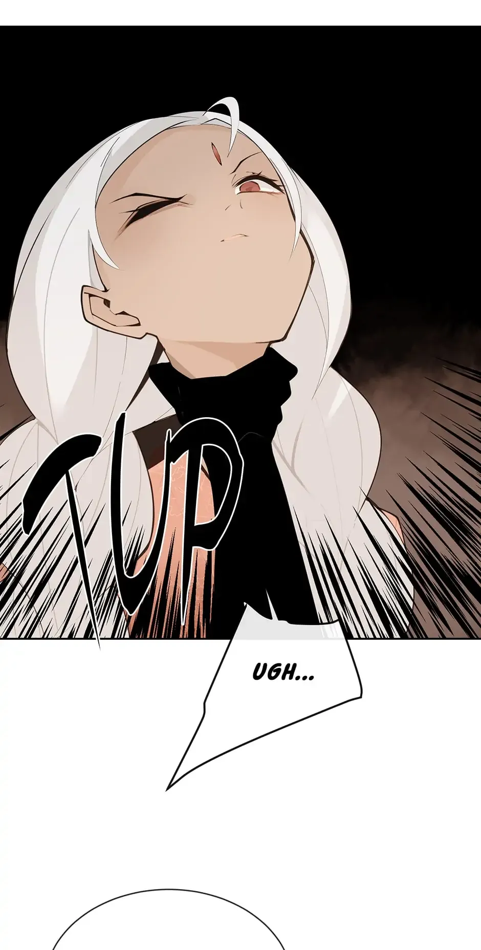Devil Sword King Chapter 284 Online - página 21