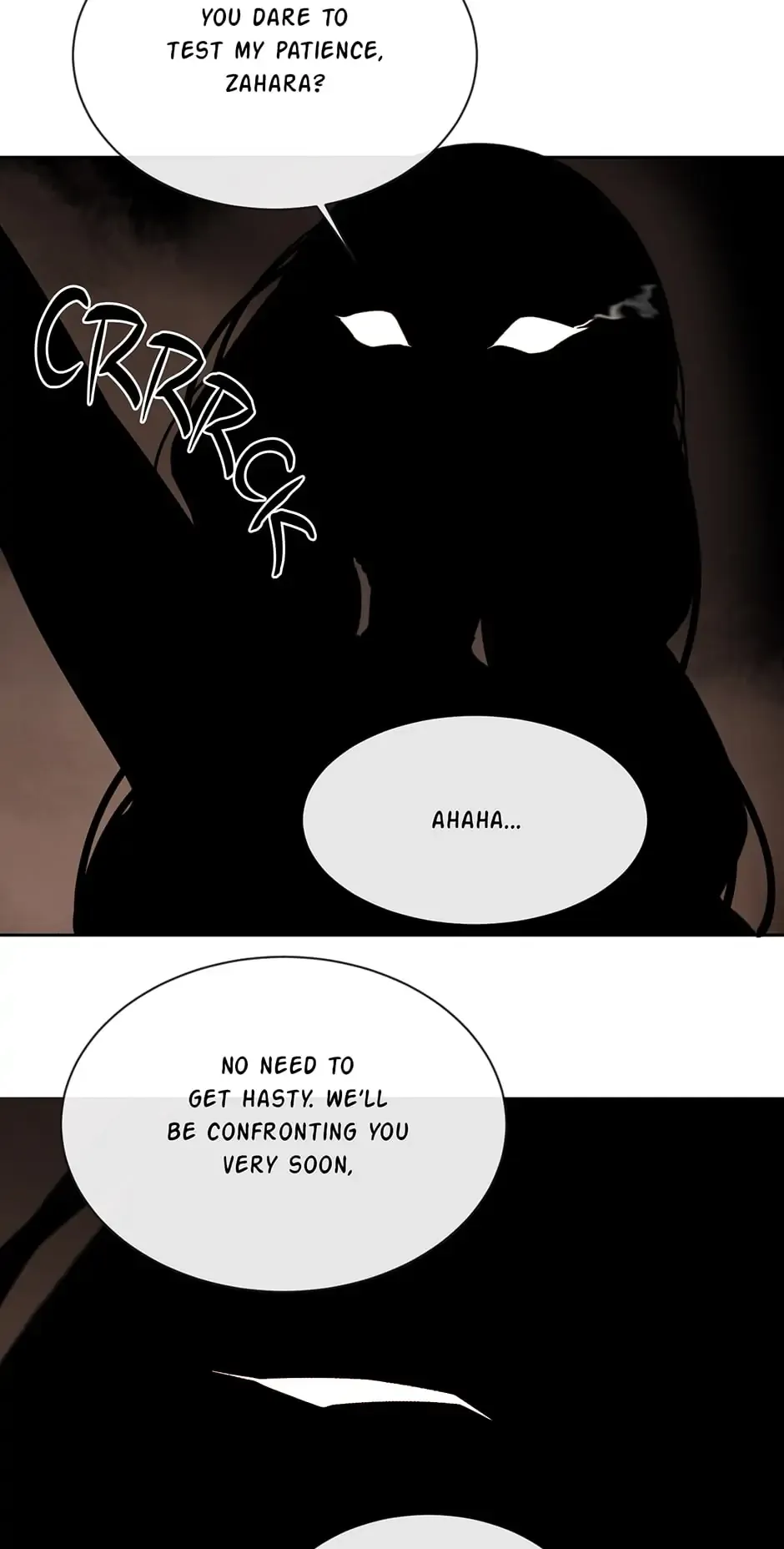 Devil Sword King Chapter 284 Online - página 22