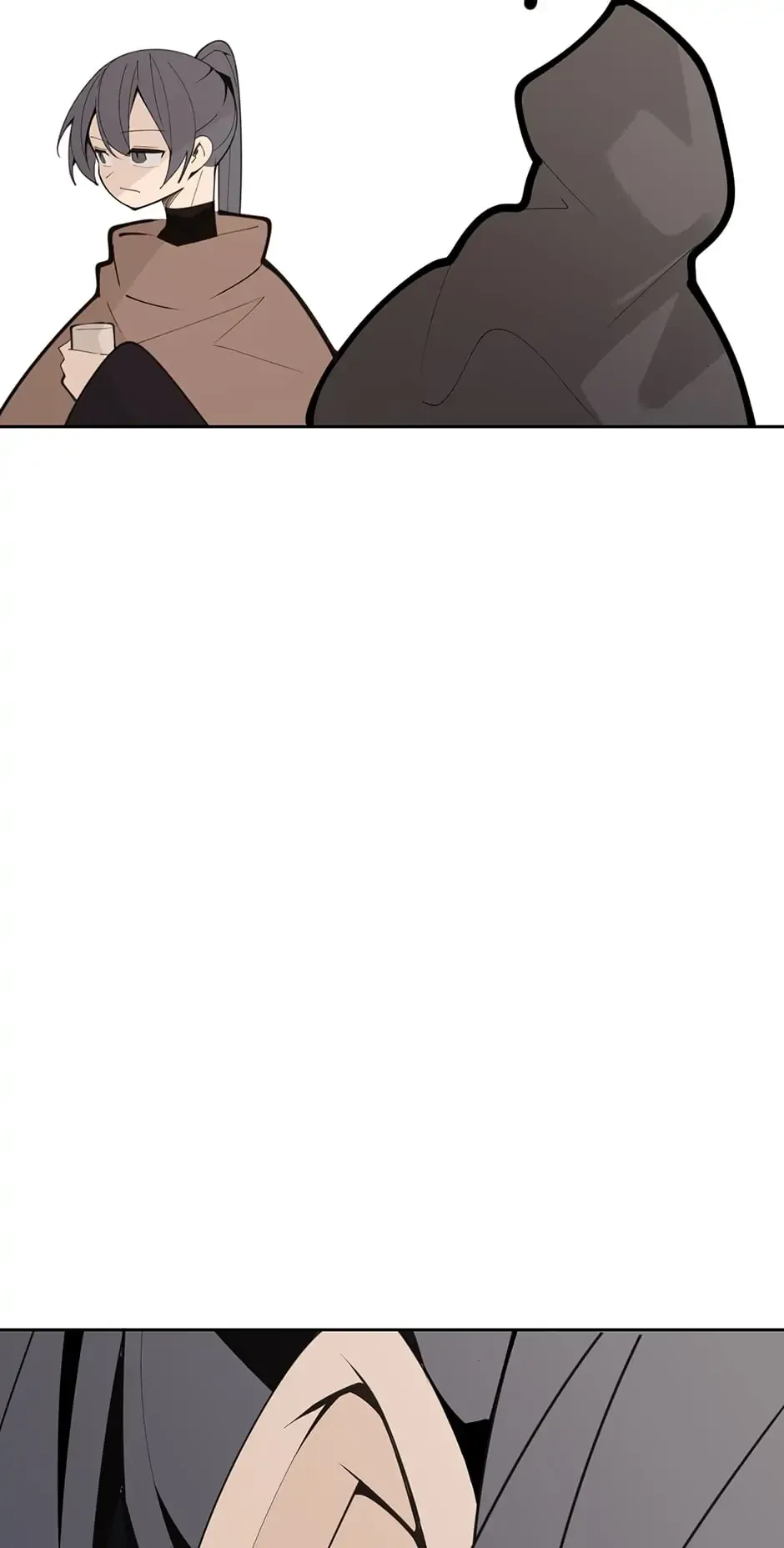 Devil Sword King Chapter 284 Online - página 35
