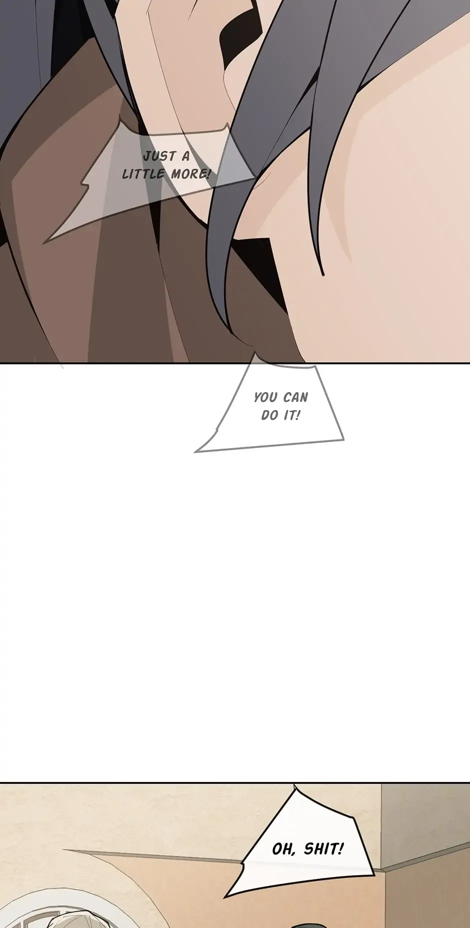 Devil Sword King Chapter 284 Online - página 36