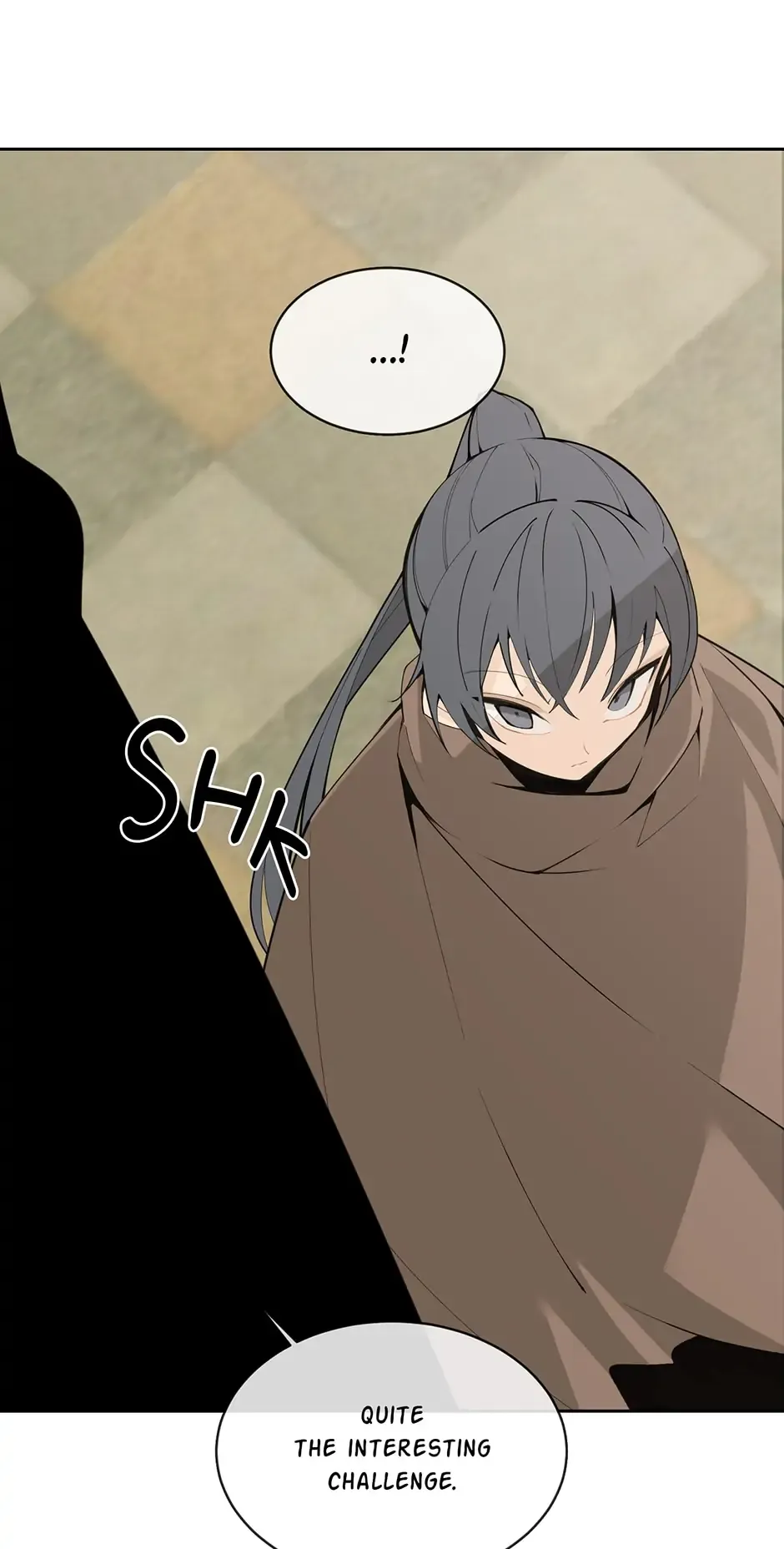 Devil Sword King Chapter 284 Online - página 41