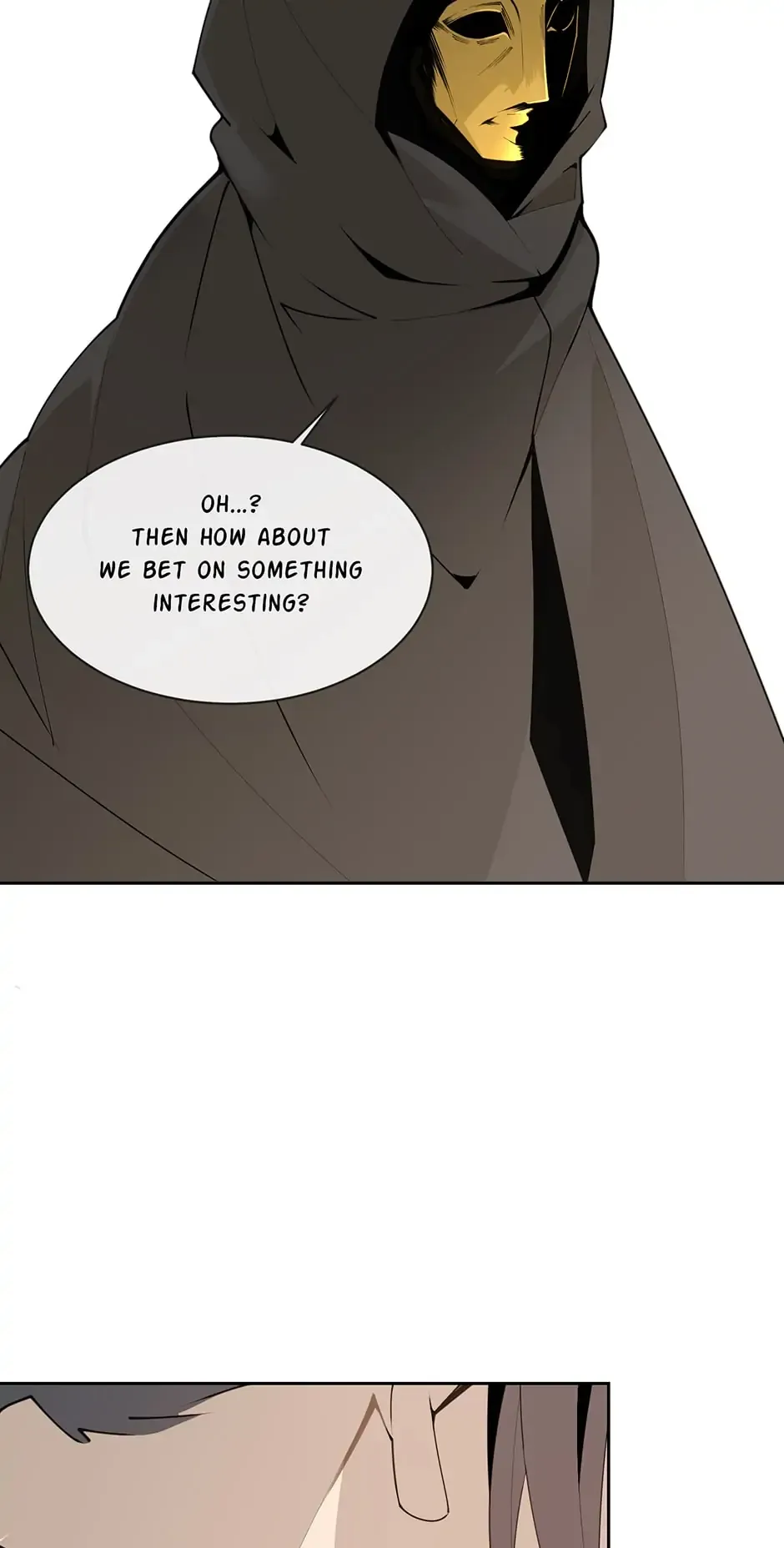 Devil Sword King Chapter 285 Online - página 15
