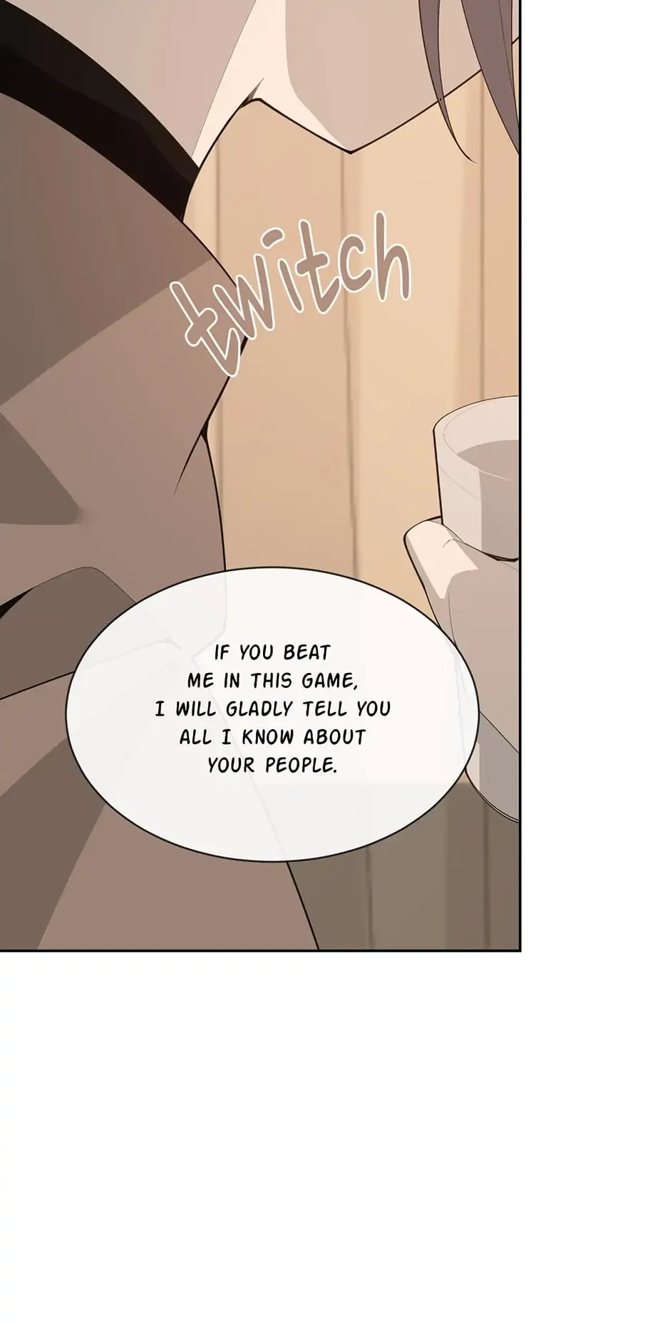 Devil Sword King Chapter 285 Online - página 16