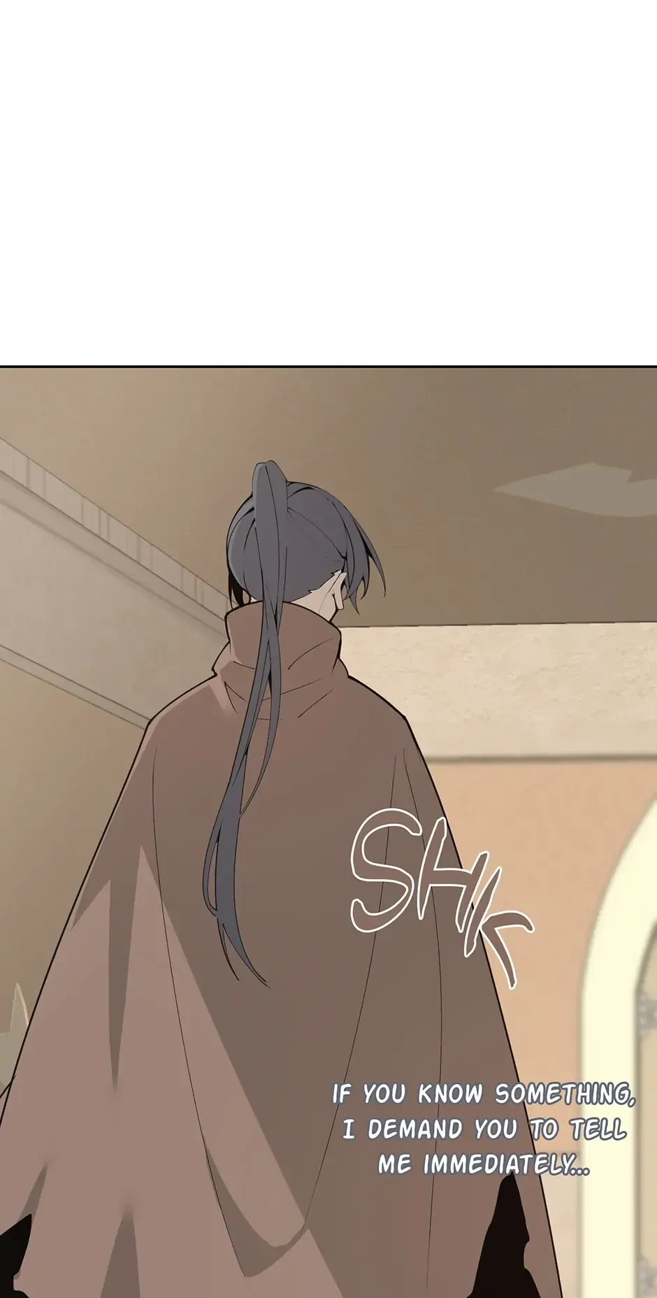 Devil Sword King Chapter 285 Online - página 17