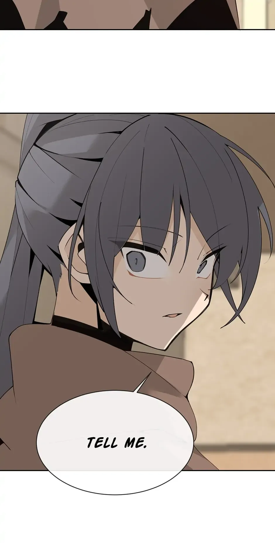 Devil Sword King Chapter 285 Online - página 18