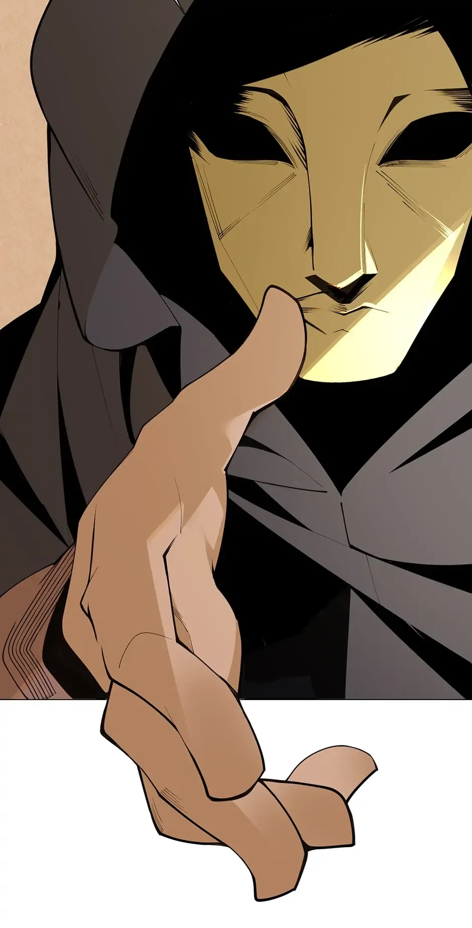 Devil Sword King Chapter 285 Online - página 20
