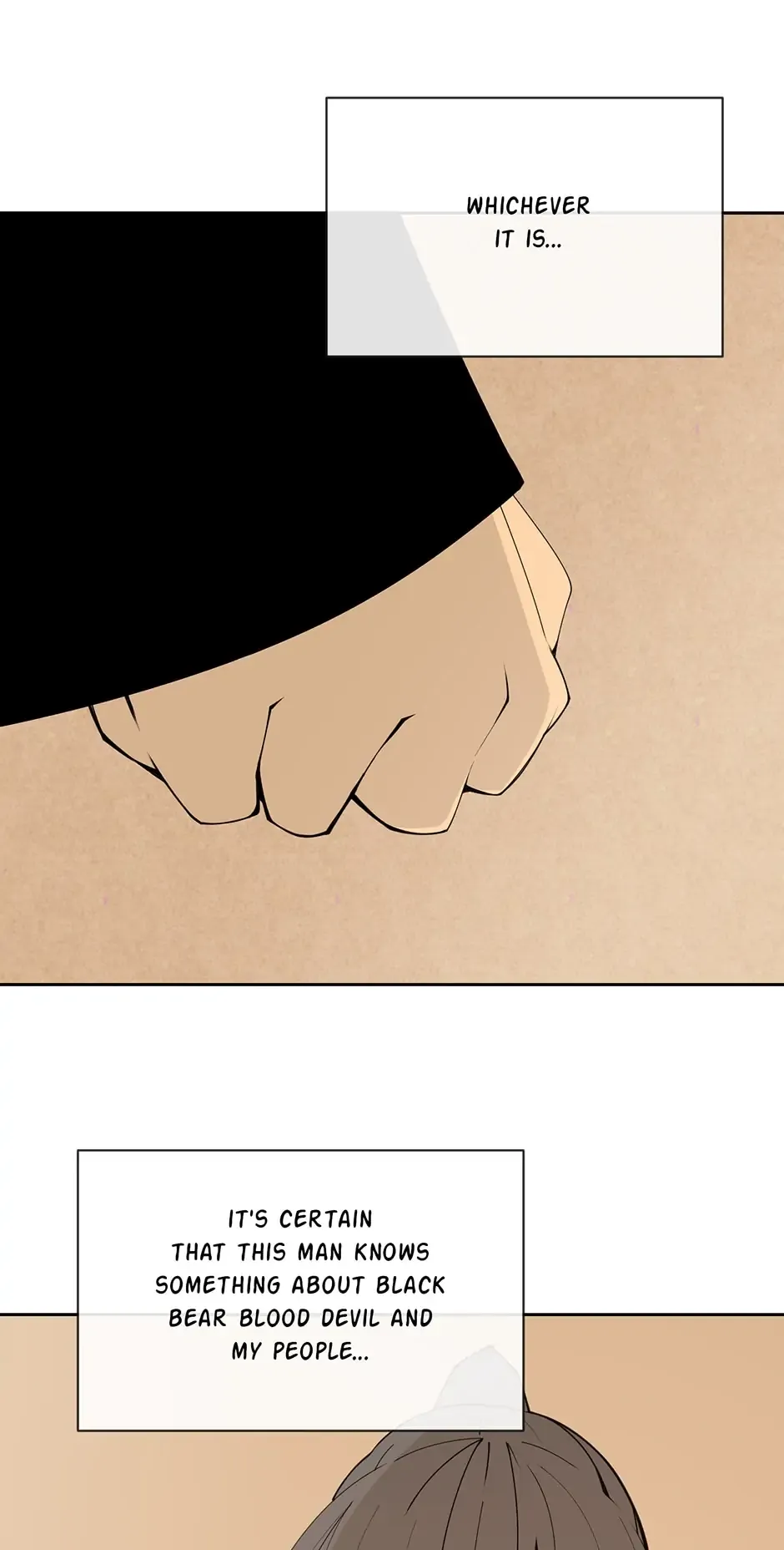 Devil Sword King Chapter 285 Online - página 24
