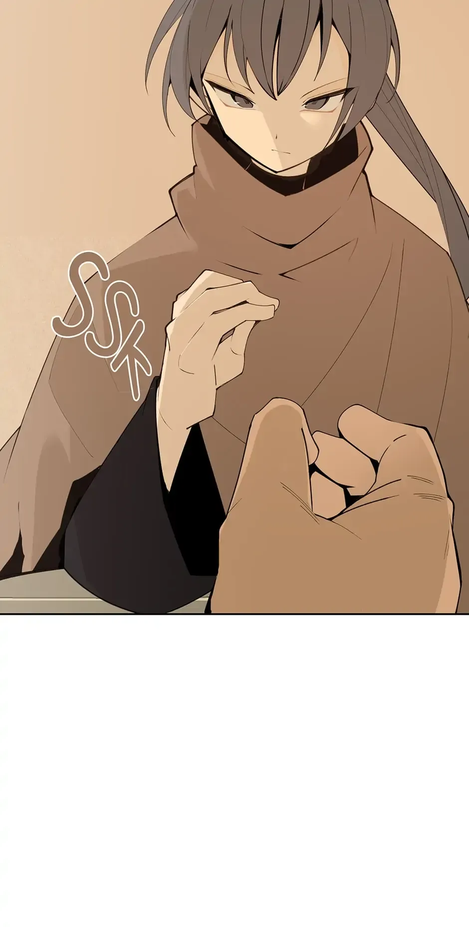 Devil Sword King Chapter 285 Online - página 25
