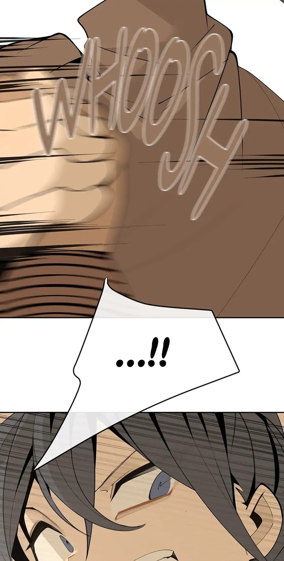Devil Sword King Chapter 285 Online - página 29