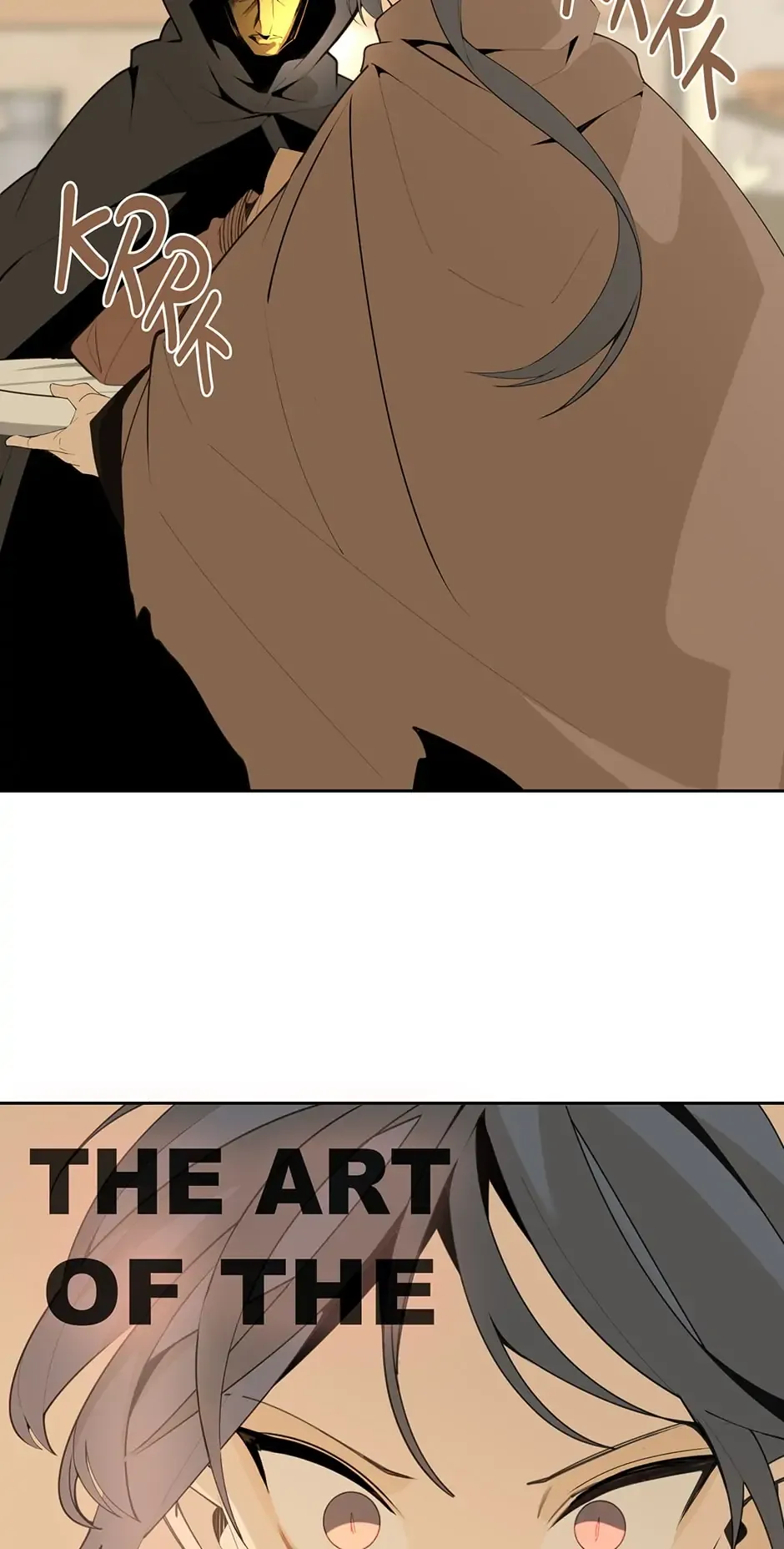 Devil Sword King Chapter 285 Online - página 34