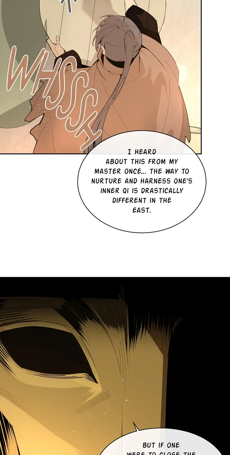 Devil Sword King Chapter 285 Online - página 36