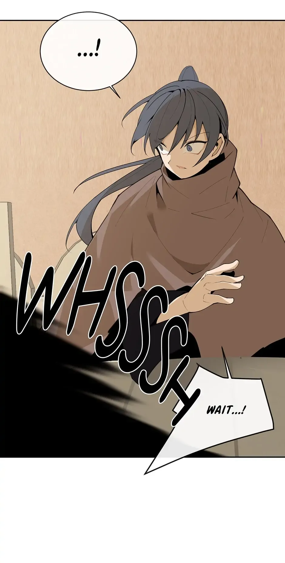 Devil Sword King Chapter 285 Online - página 42