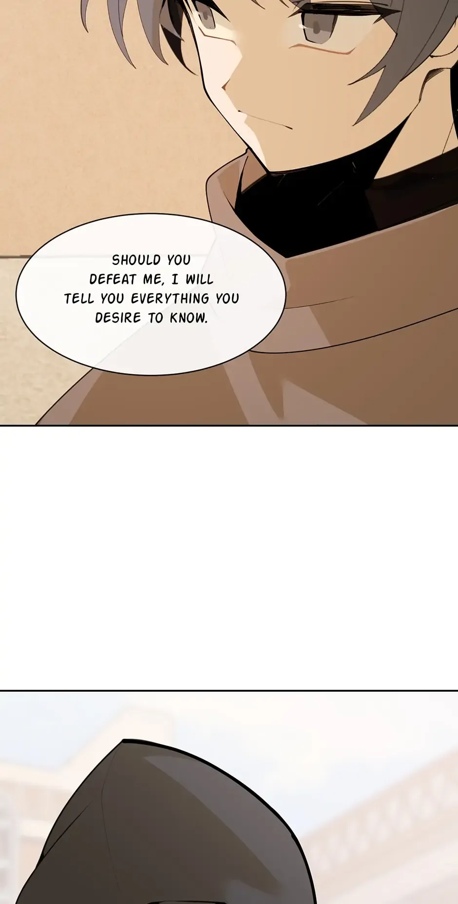Devil Sword King Chapter 285 Online - página 45