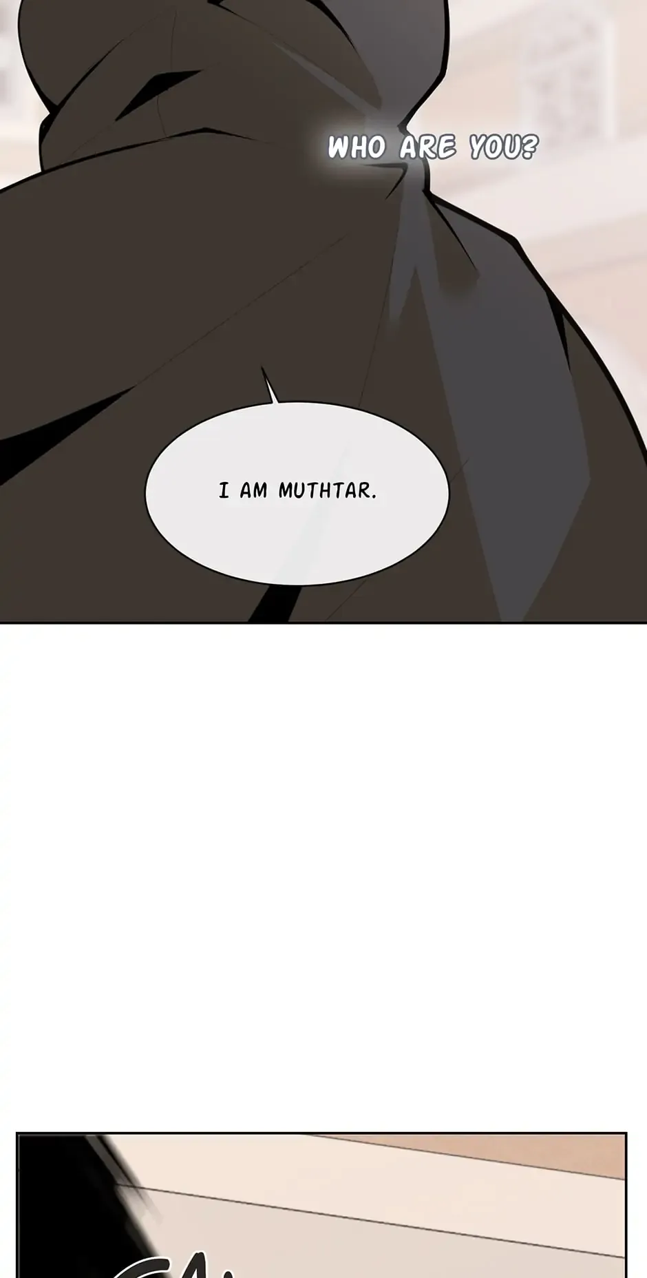 Devil Sword King Chapter 285 Online - página 46