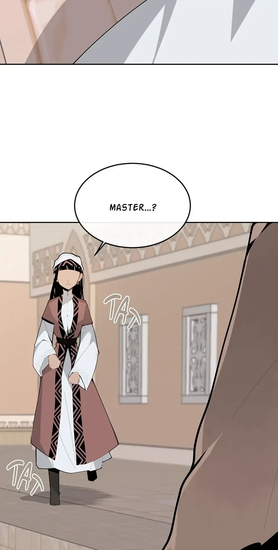 Devil Sword King Chapter 286 Online - página 2